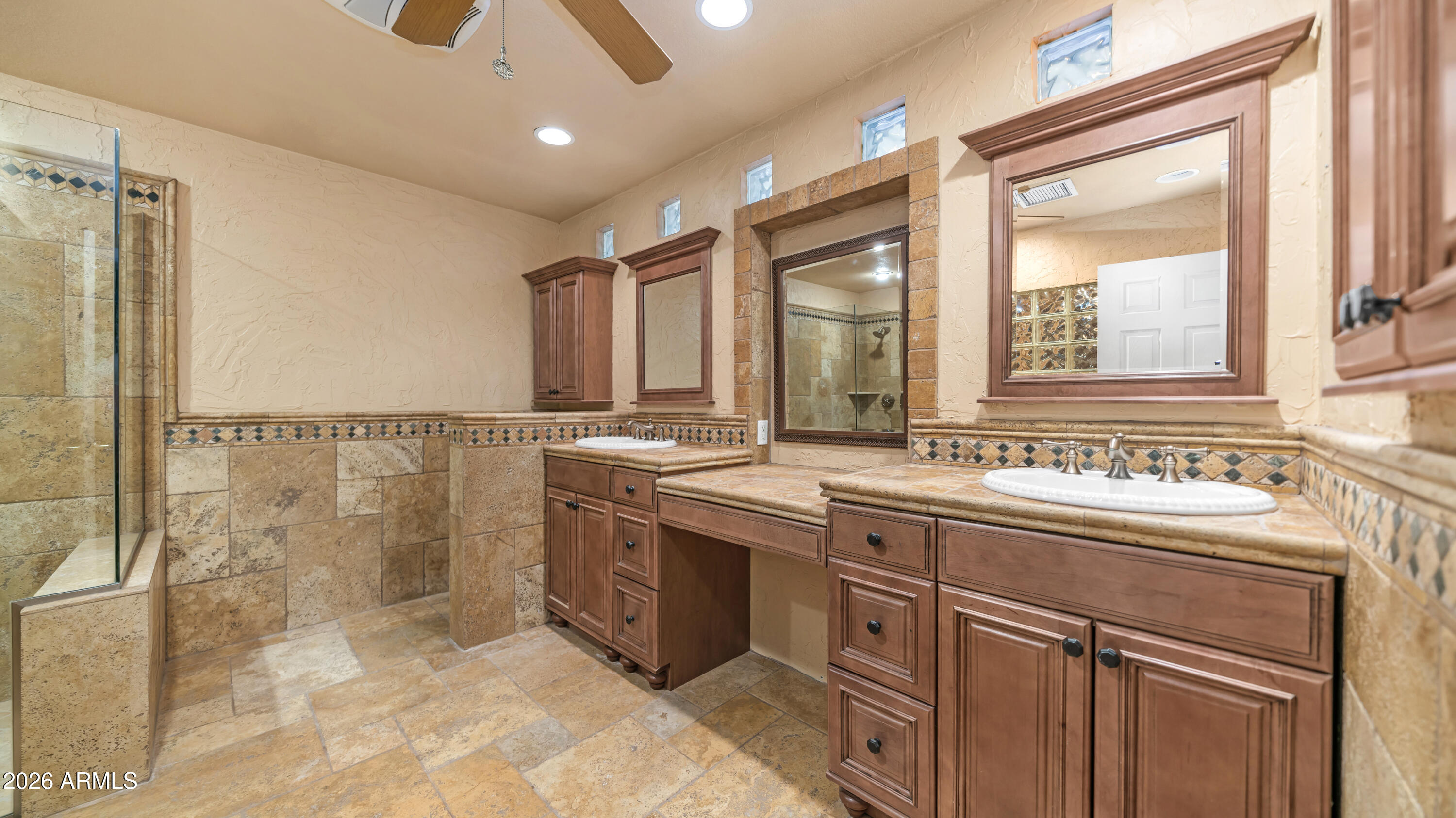 TOLSUN FARMS SUBDIVISION UNIT 4 - Residential