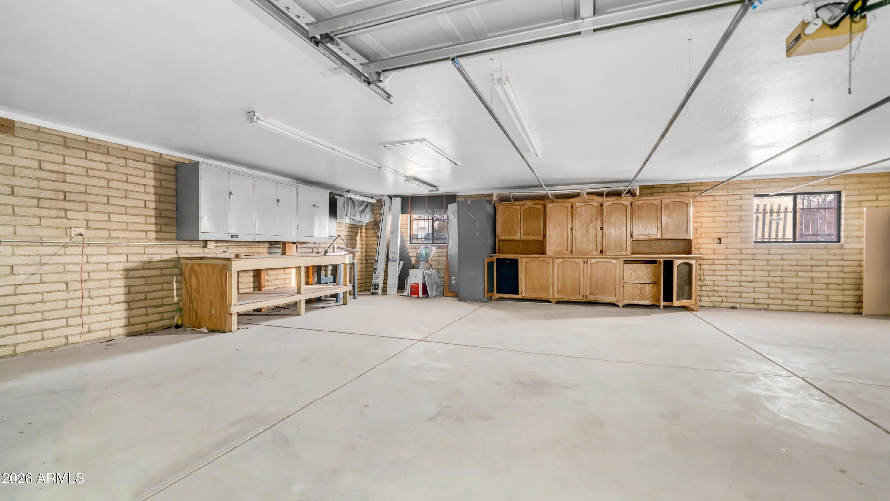 TOLSUN FARMS SUBDIVISION UNIT 4 - Residential