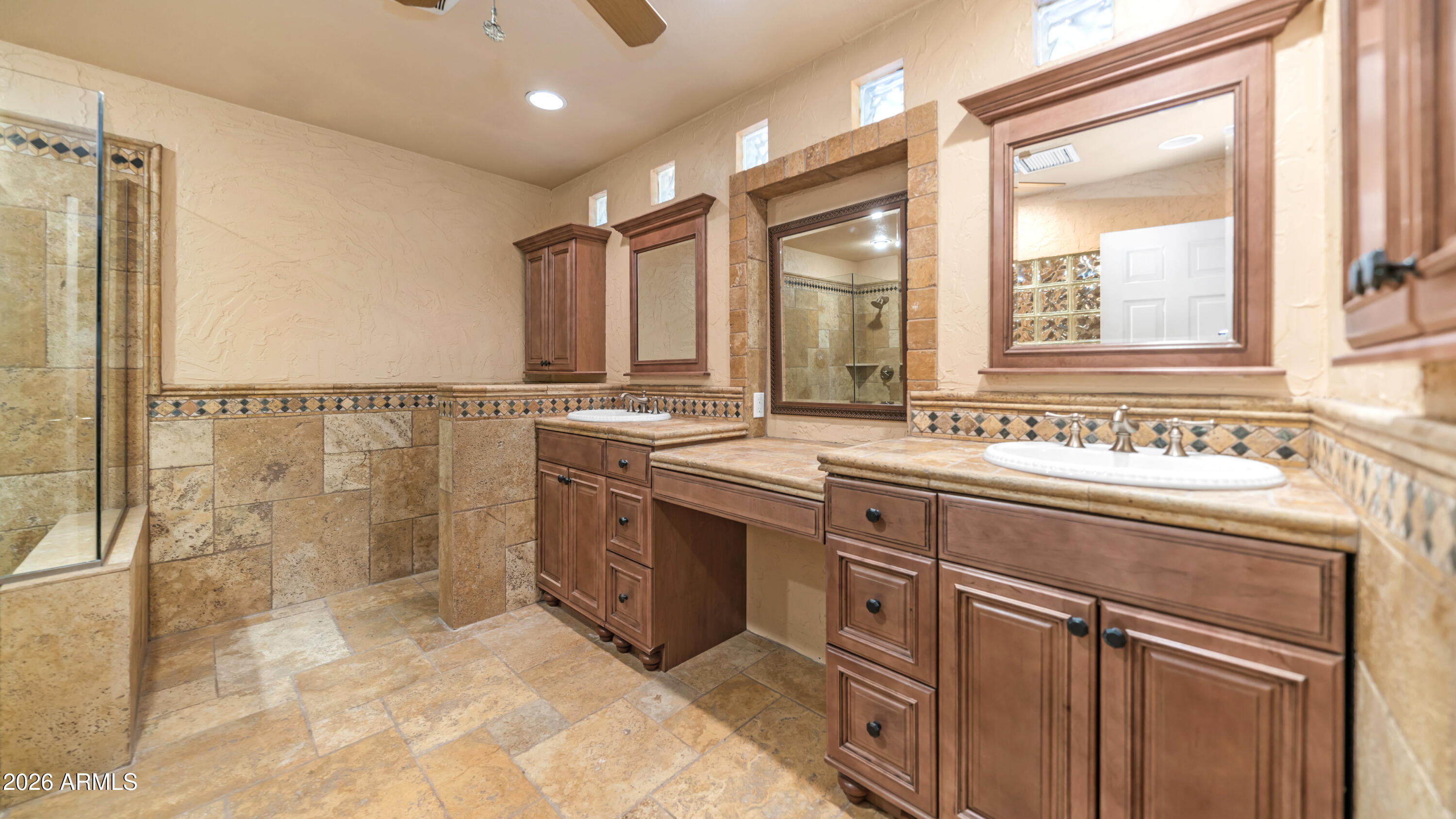 TOLSUN FARMS SUBDIVISION UNIT 4 - Residential