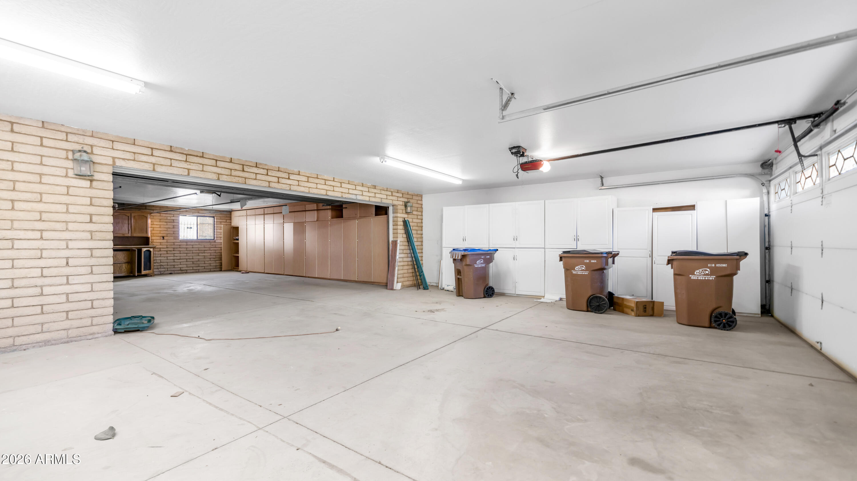 TOLSUN FARMS SUBDIVISION UNIT 4 - Residential