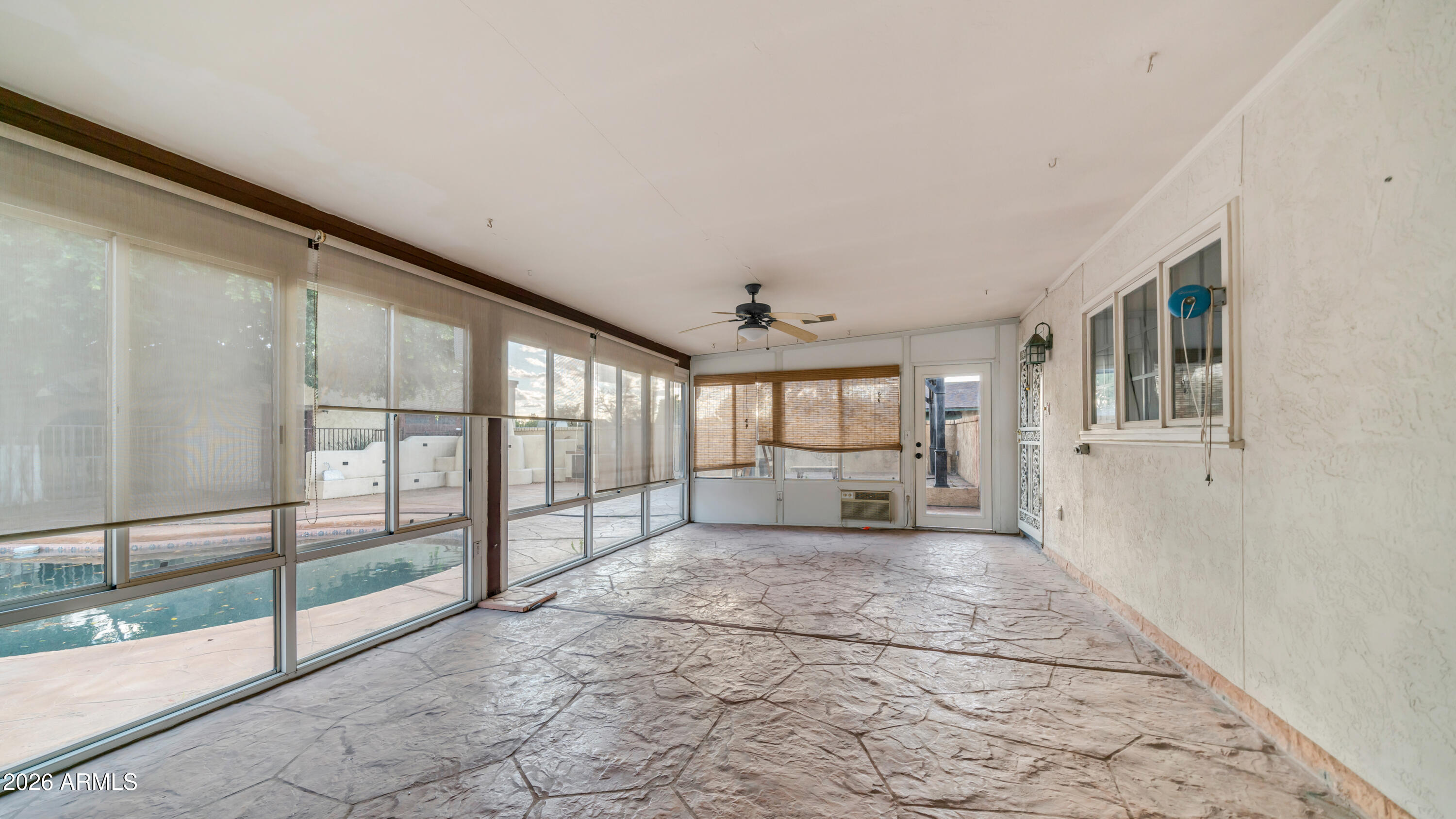 TOLSUN FARMS SUBDIVISION UNIT 4 - Residential