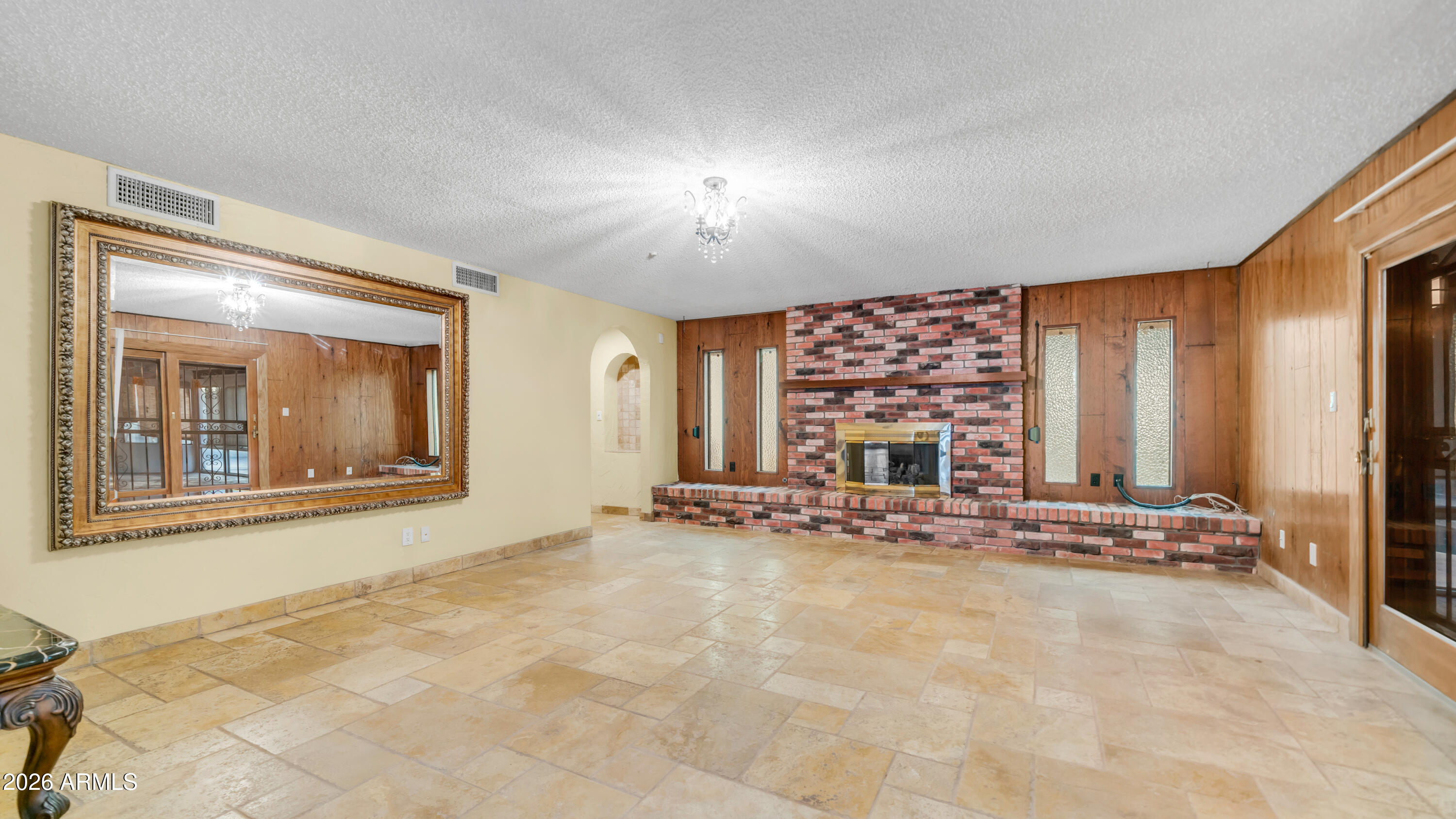 TOLSUN FARMS SUBDIVISION UNIT 4 - Residential