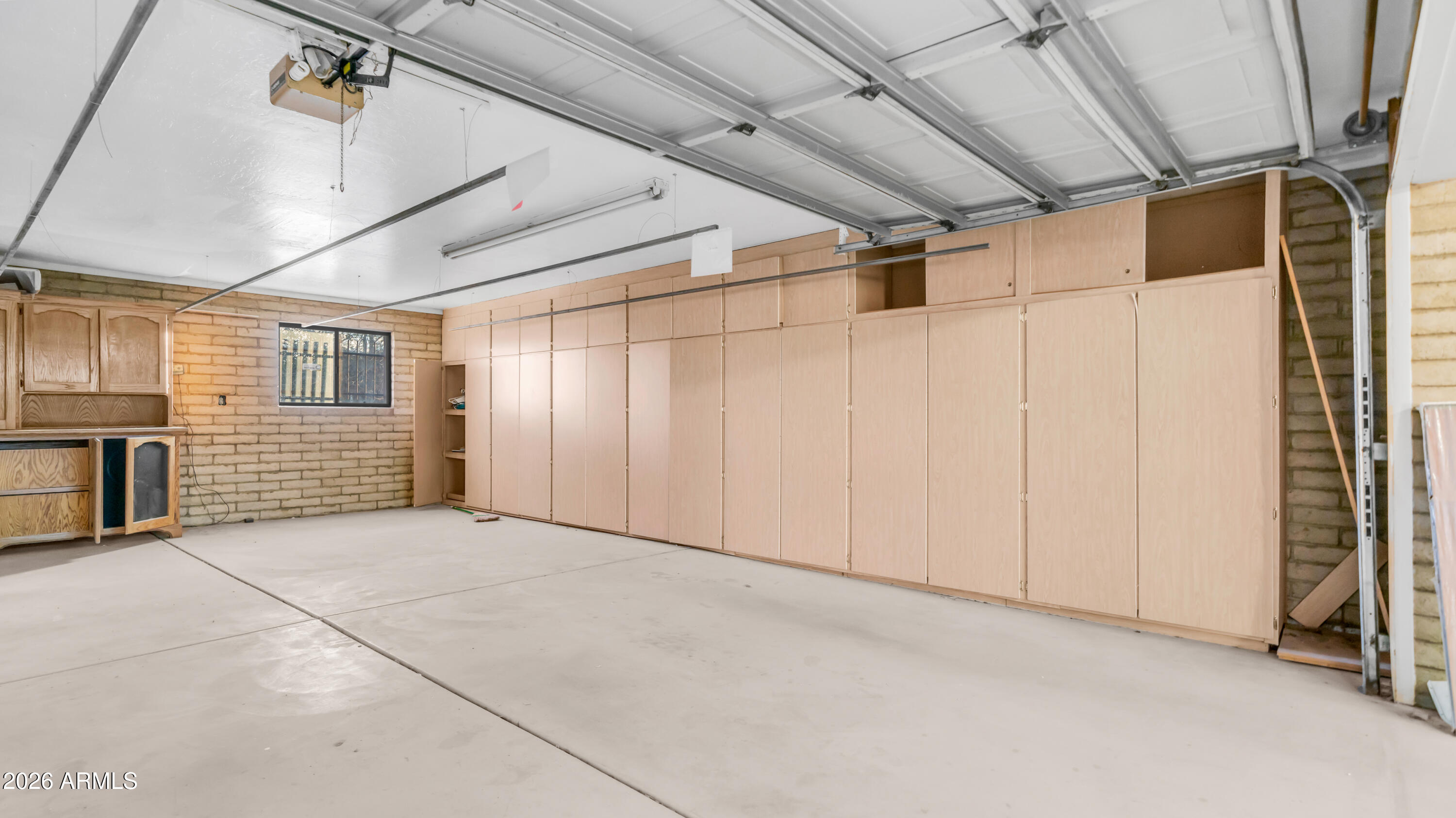 TOLSUN FARMS SUBDIVISION UNIT 4 - Residential