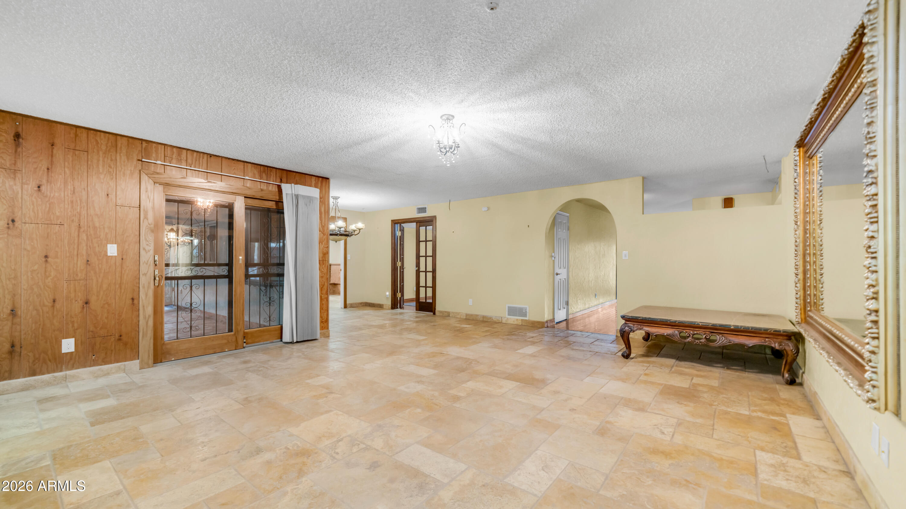 TOLSUN FARMS SUBDIVISION UNIT 4 - Residential
