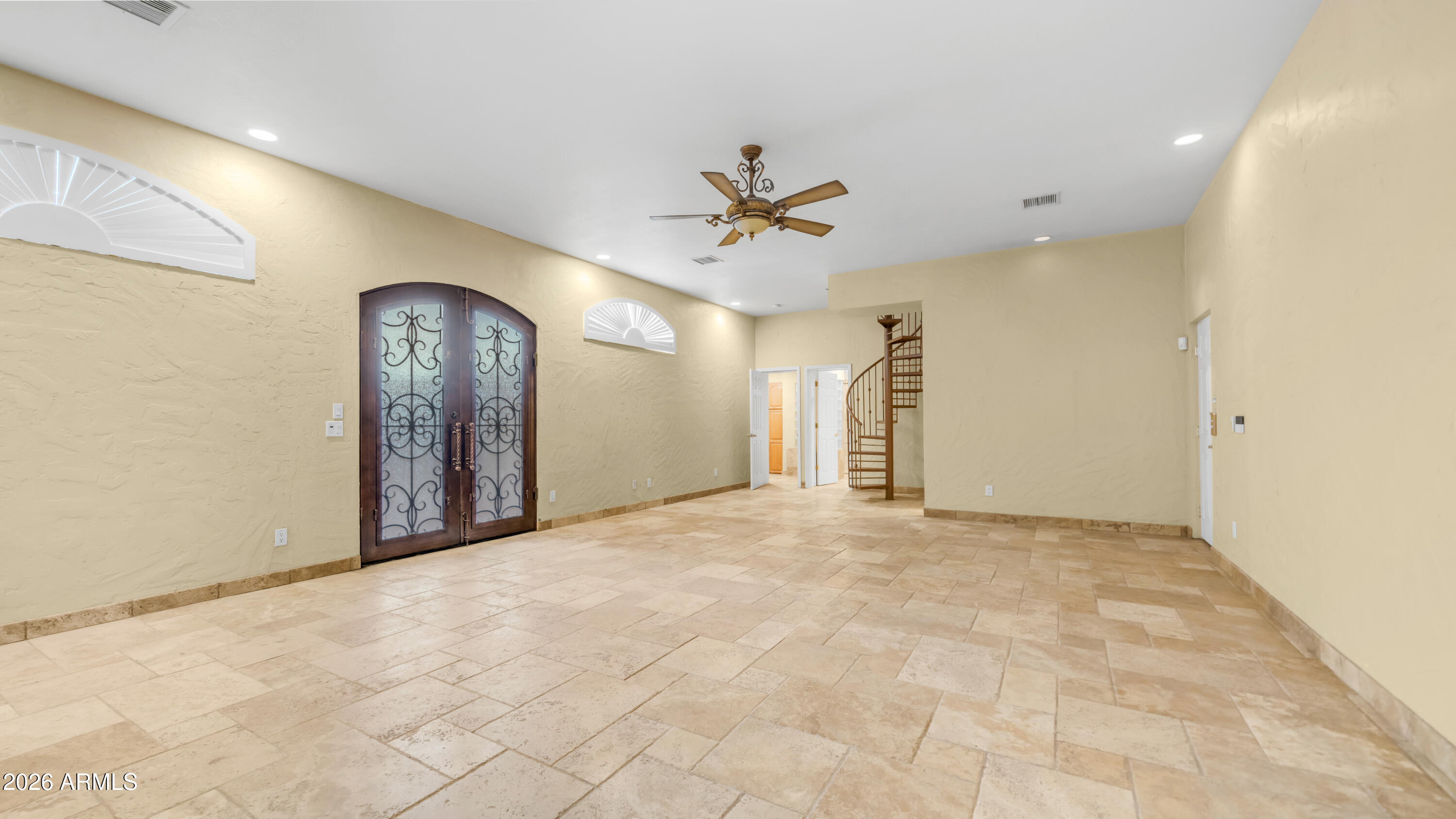 TOLSUN FARMS SUBDIVISION UNIT 4 - Residential