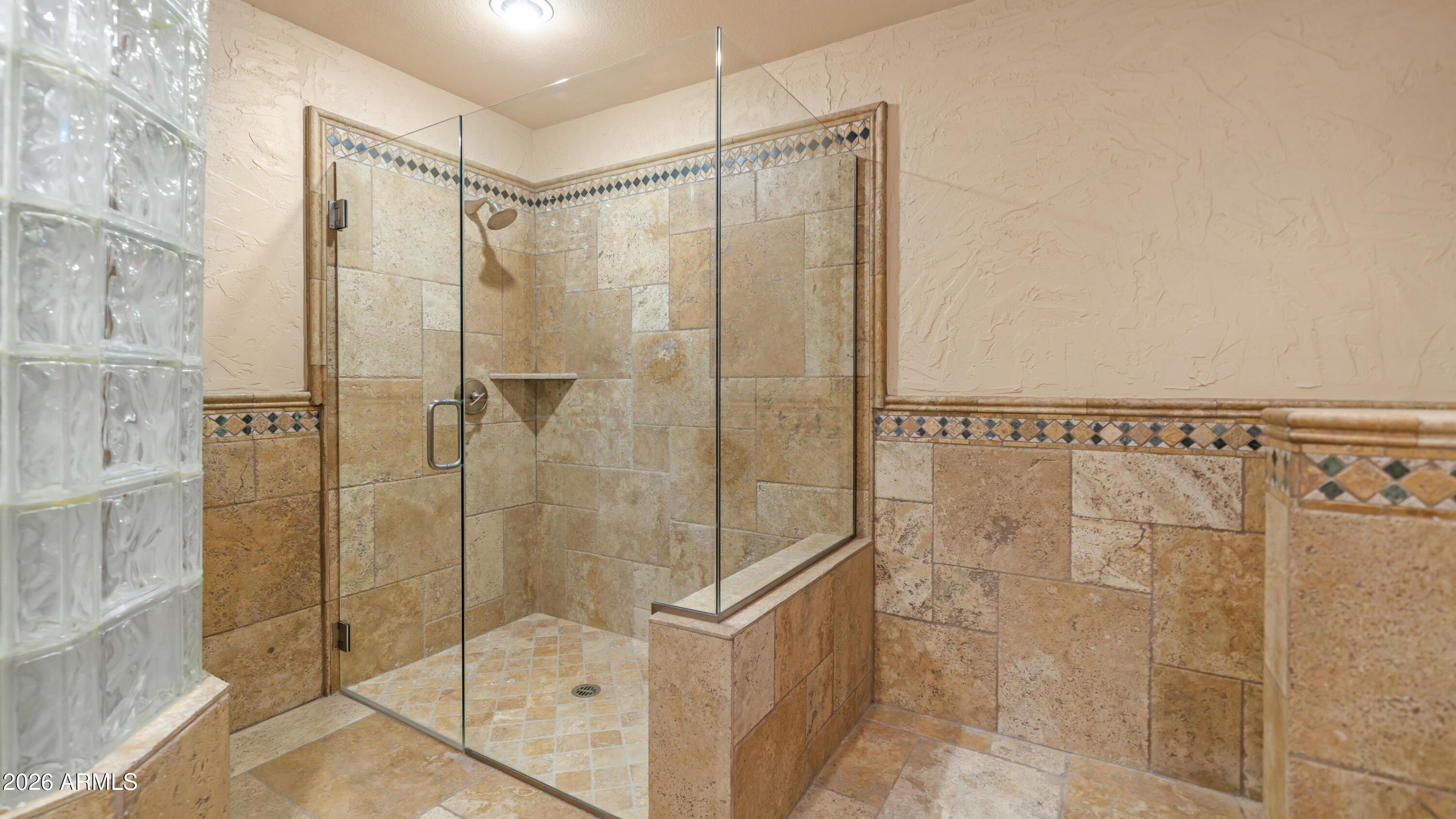 TOLSUN FARMS SUBDIVISION UNIT 4 - Residential