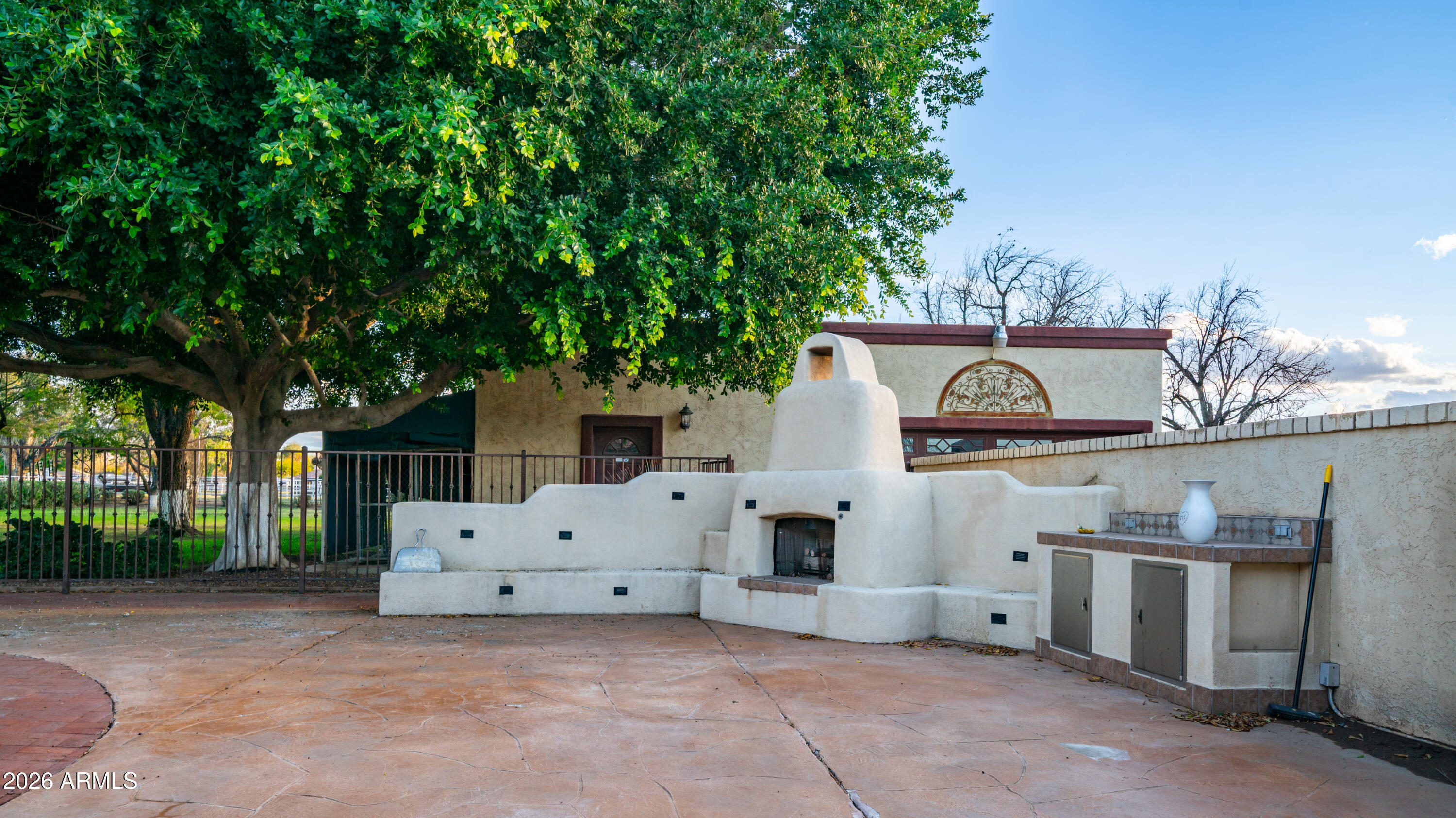 TOLSUN FARMS SUBDIVISION UNIT 4 - Residential