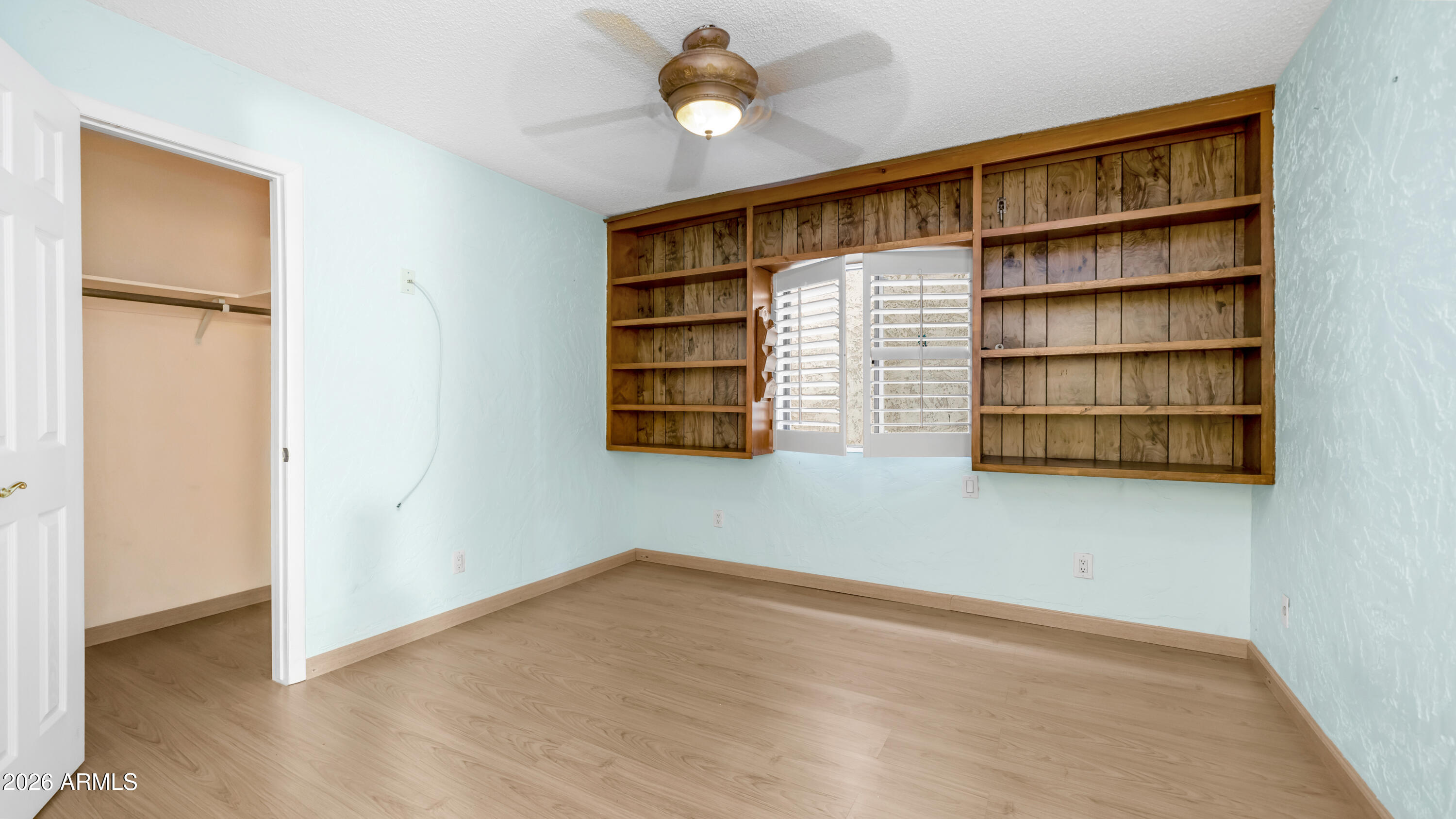 TOLSUN FARMS SUBDIVISION UNIT 4 - Residential