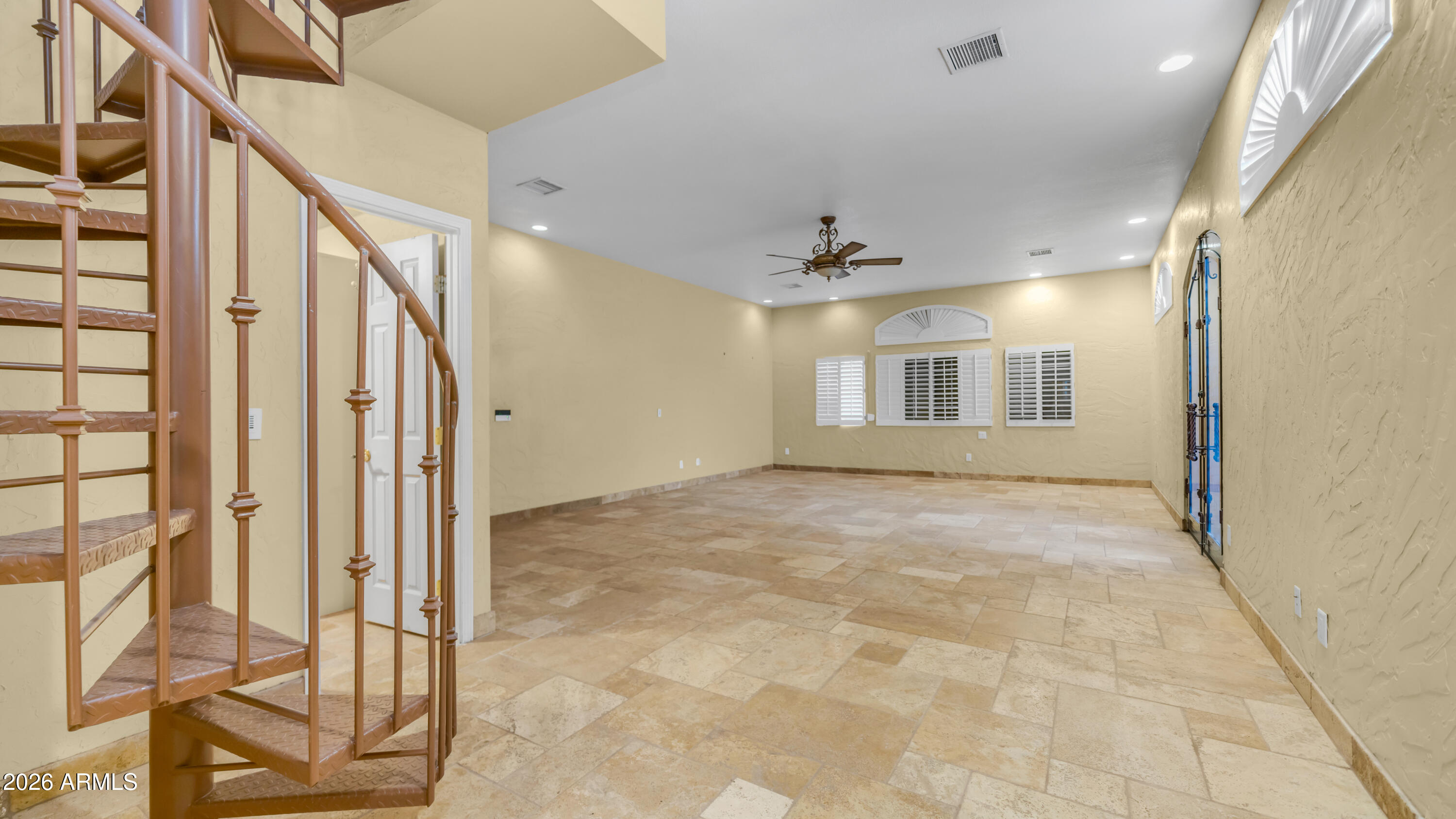 TOLSUN FARMS SUBDIVISION UNIT 4 - Residential