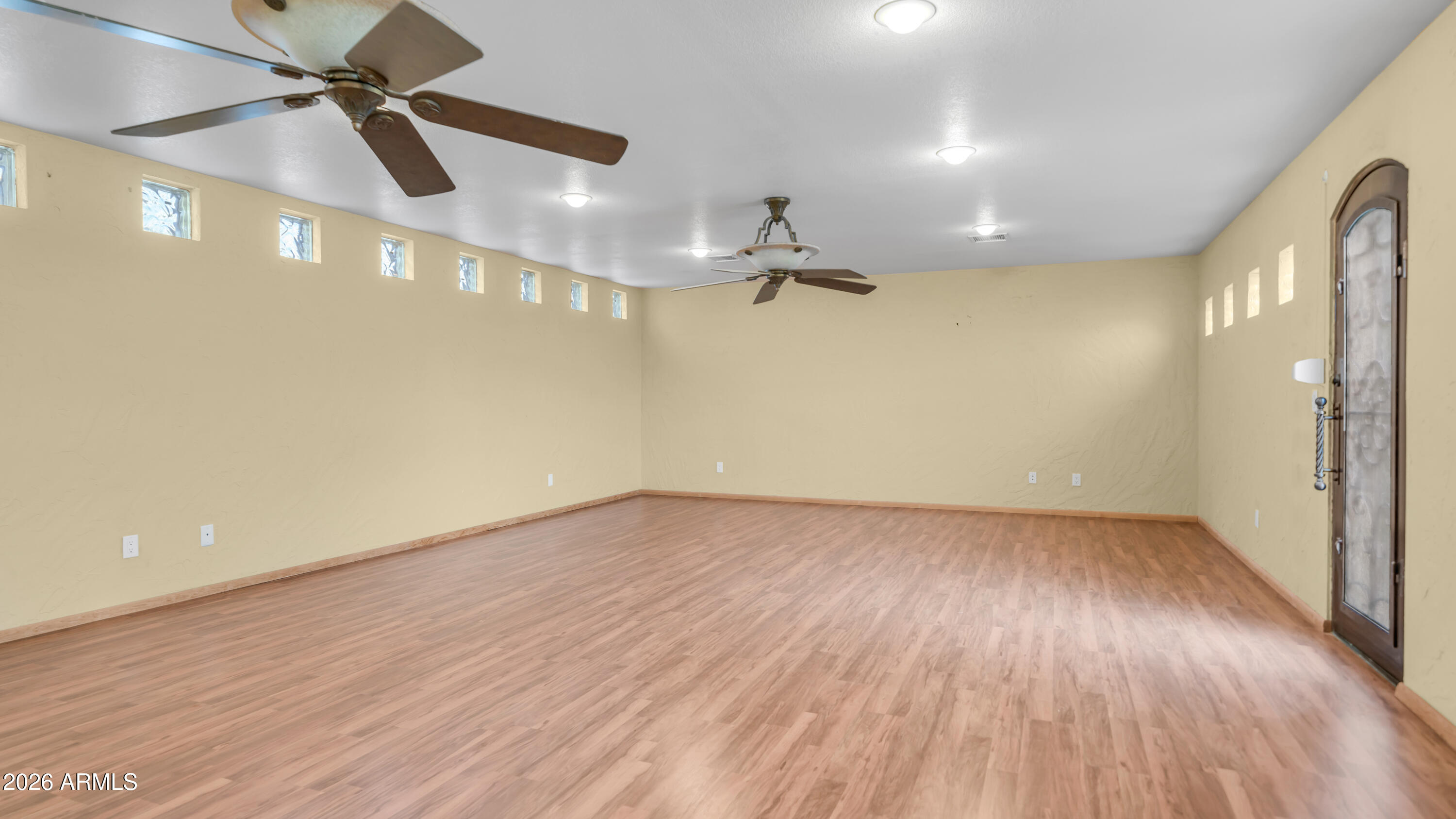 TOLSUN FARMS SUBDIVISION UNIT 4 - Residential