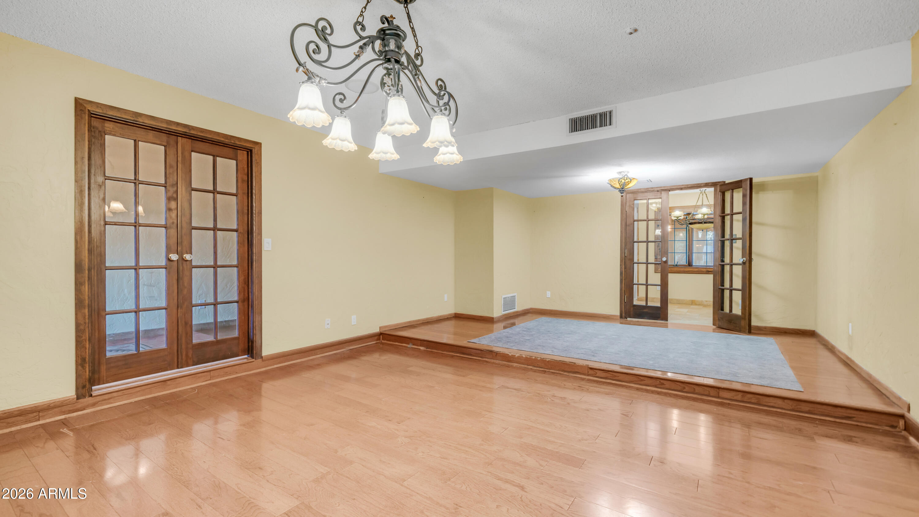TOLSUN FARMS SUBDIVISION UNIT 4 - Residential