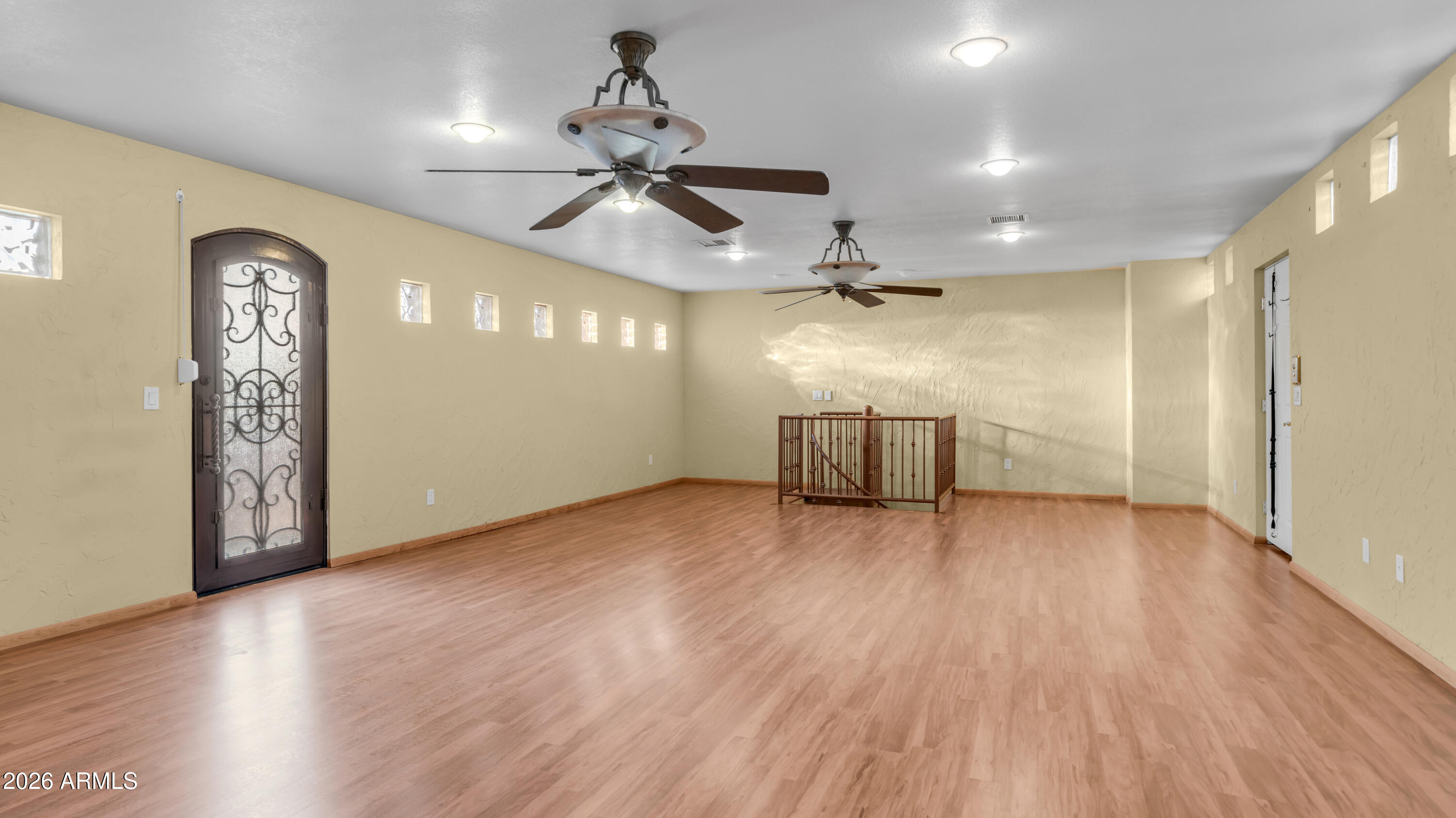 TOLSUN FARMS SUBDIVISION UNIT 4 - Residential