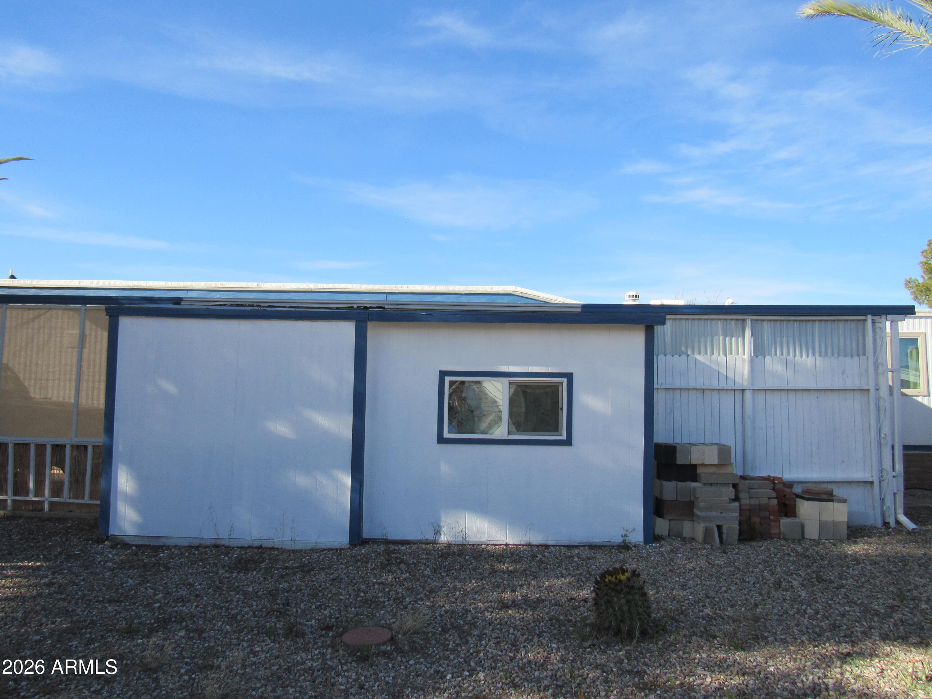RINCON COUNTRY - Residential