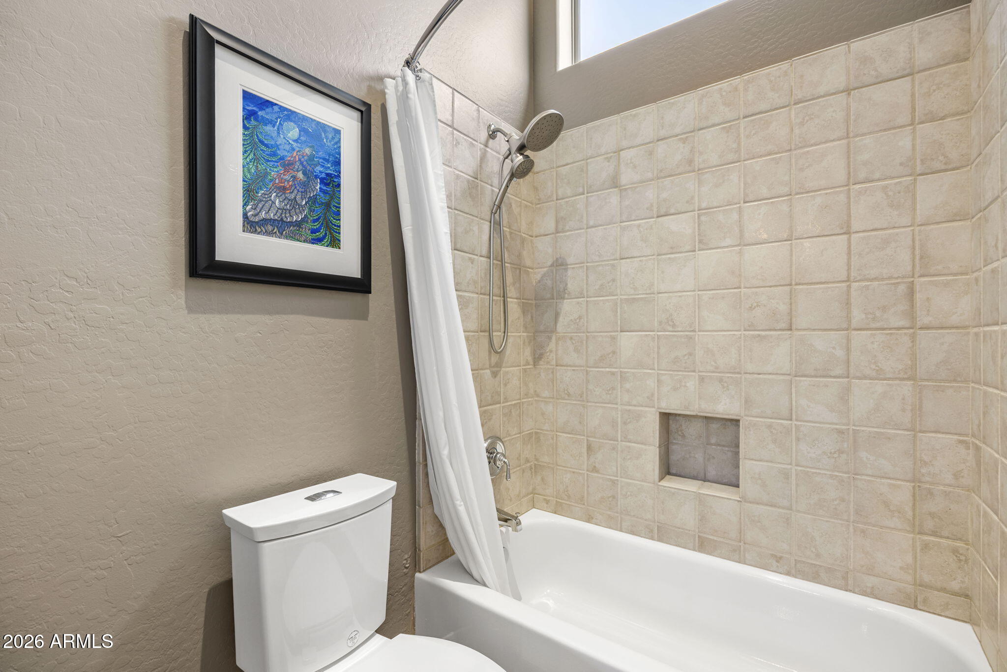 ANTHEM COUNTRY CLUB - Residential