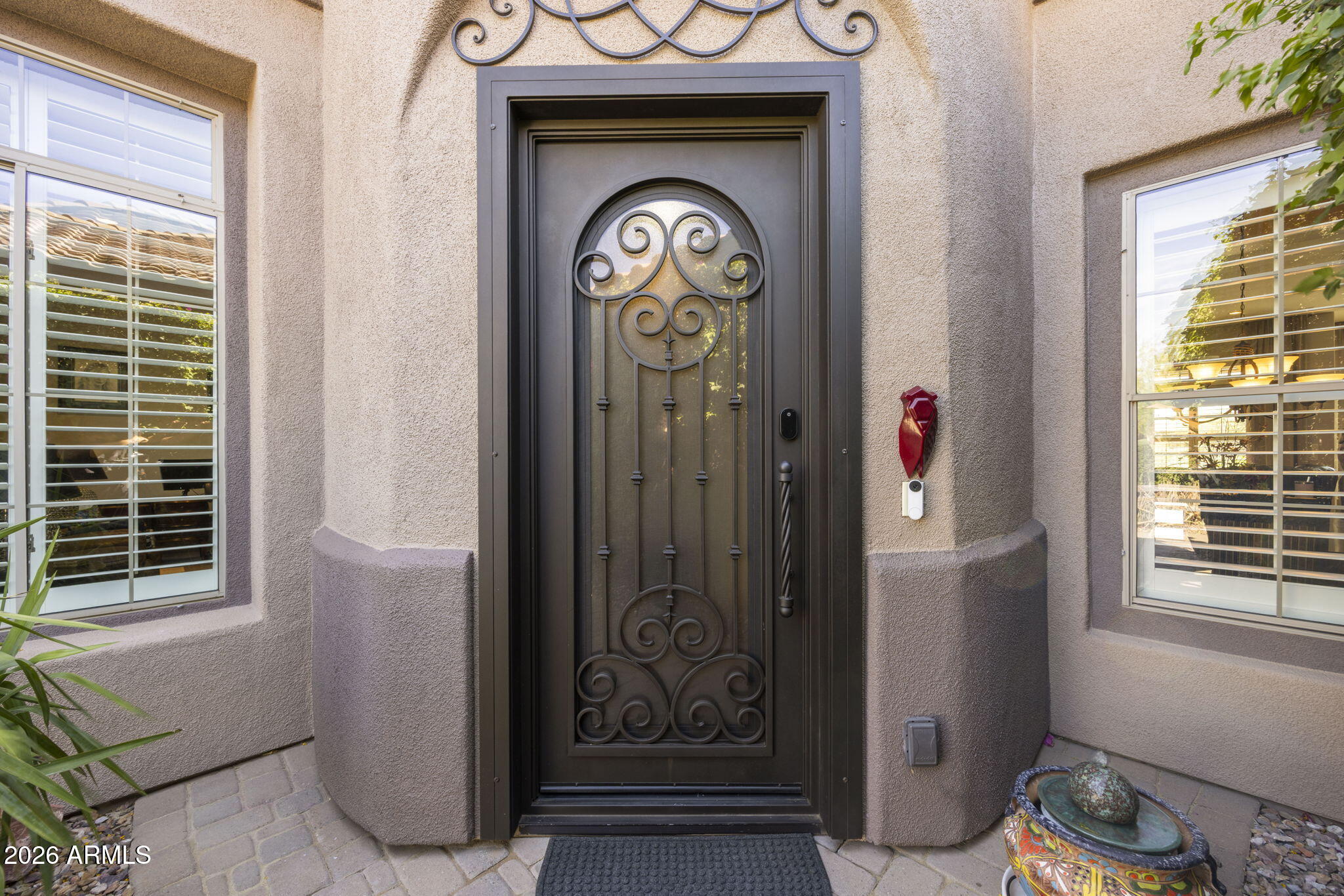 ANTHEM COUNTRY CLUB - Residential