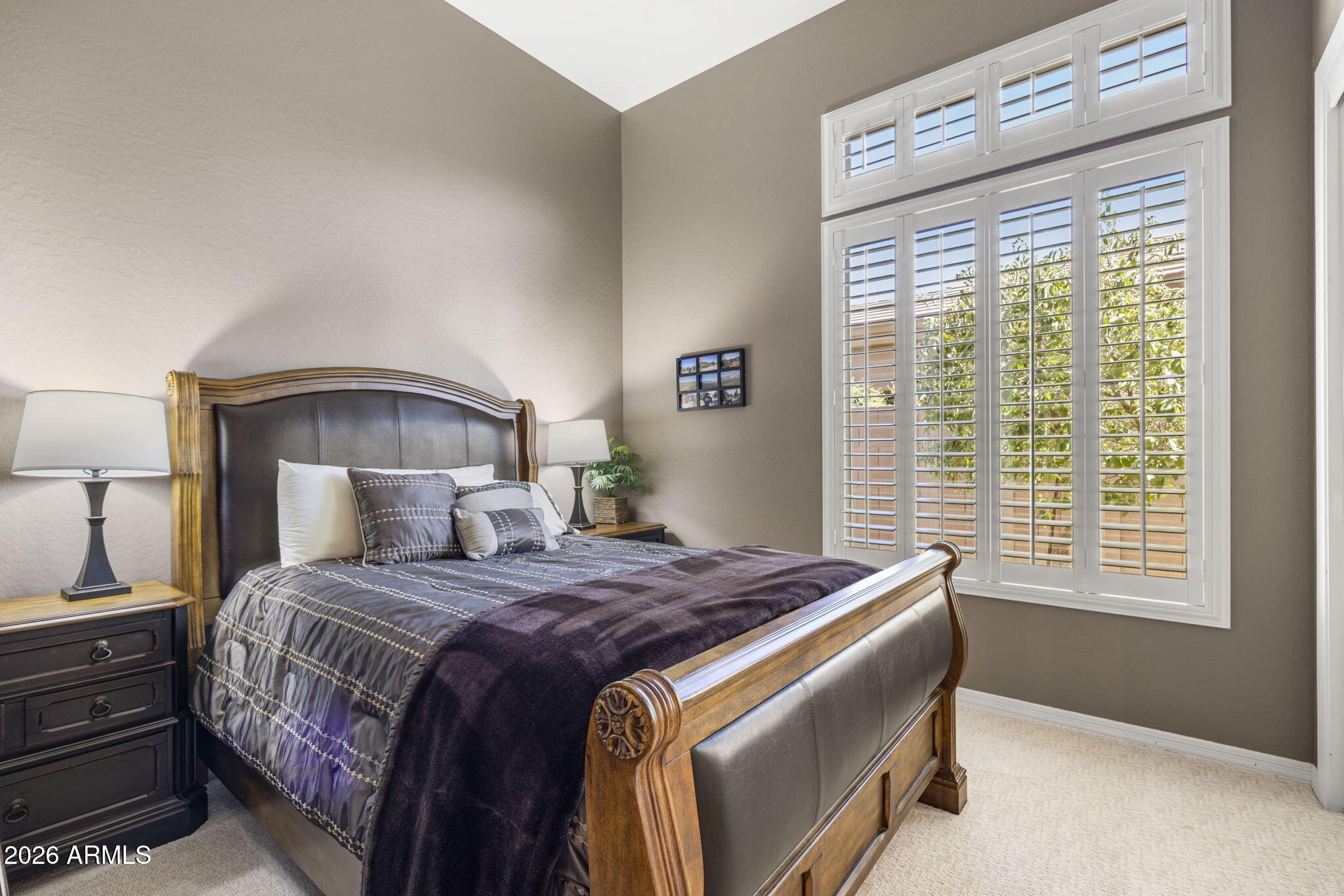 ANTHEM COUNTRY CLUB - Residential