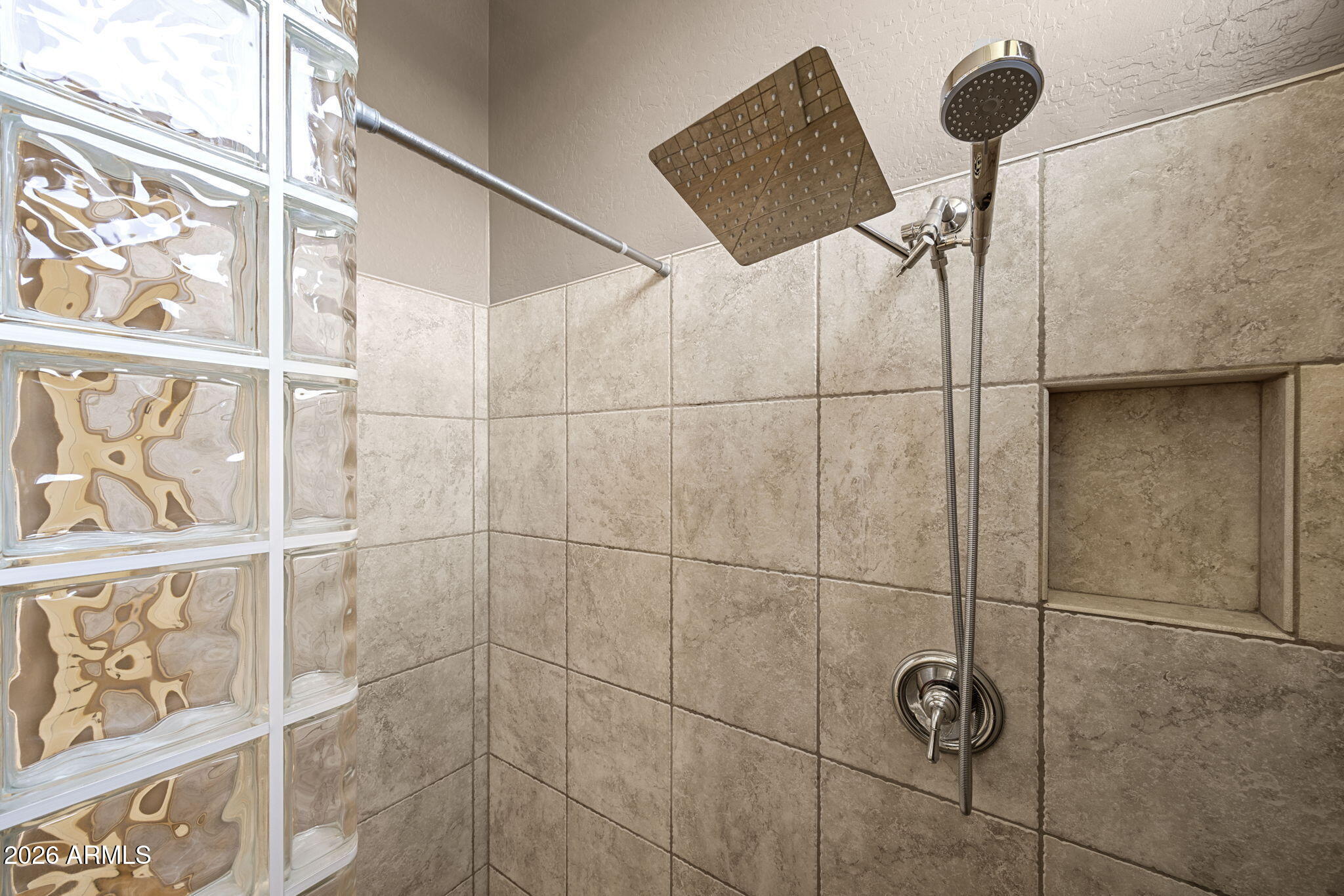 ANTHEM COUNTRY CLUB - Residential