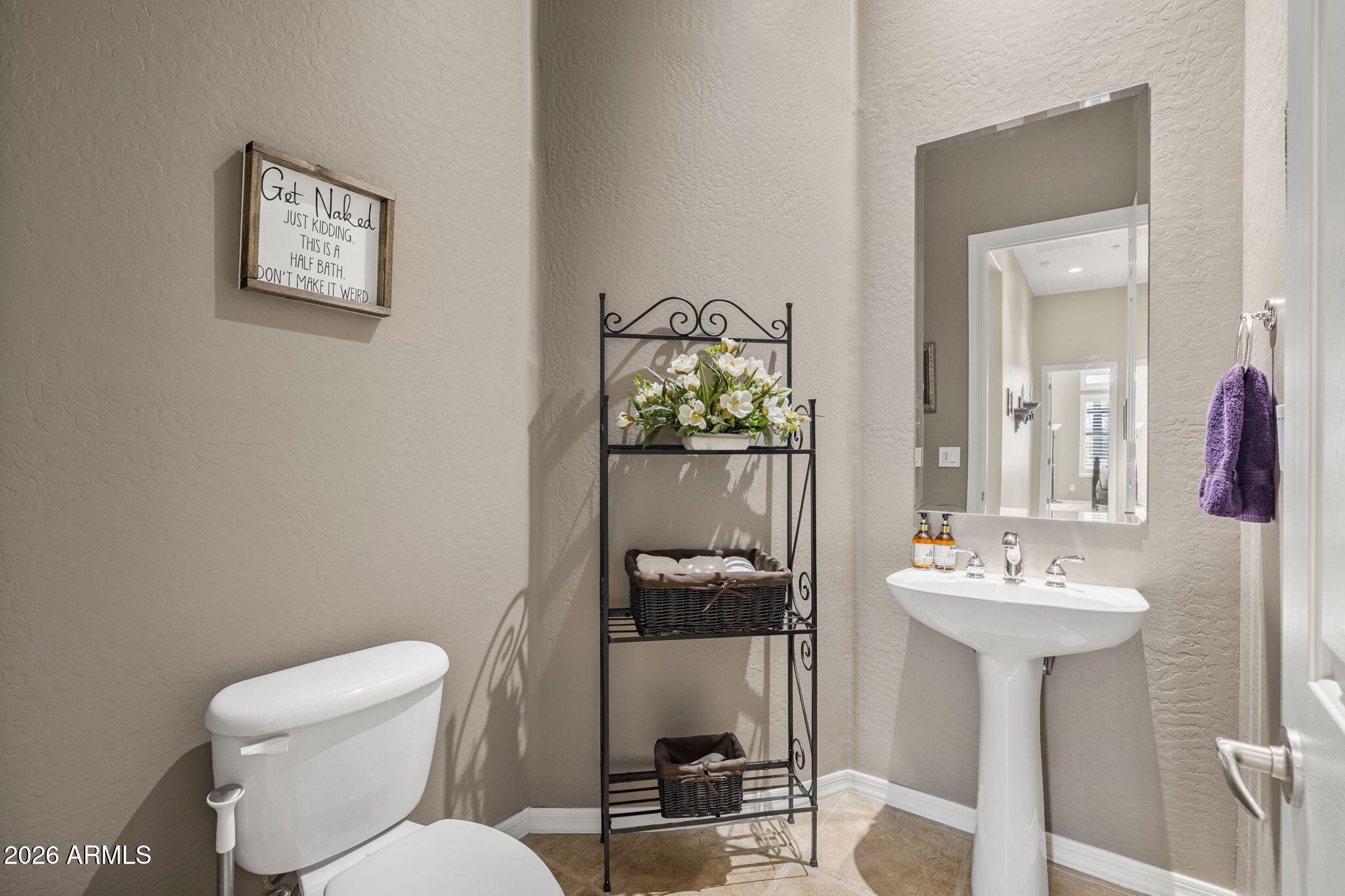 ANTHEM COUNTRY CLUB - Residential