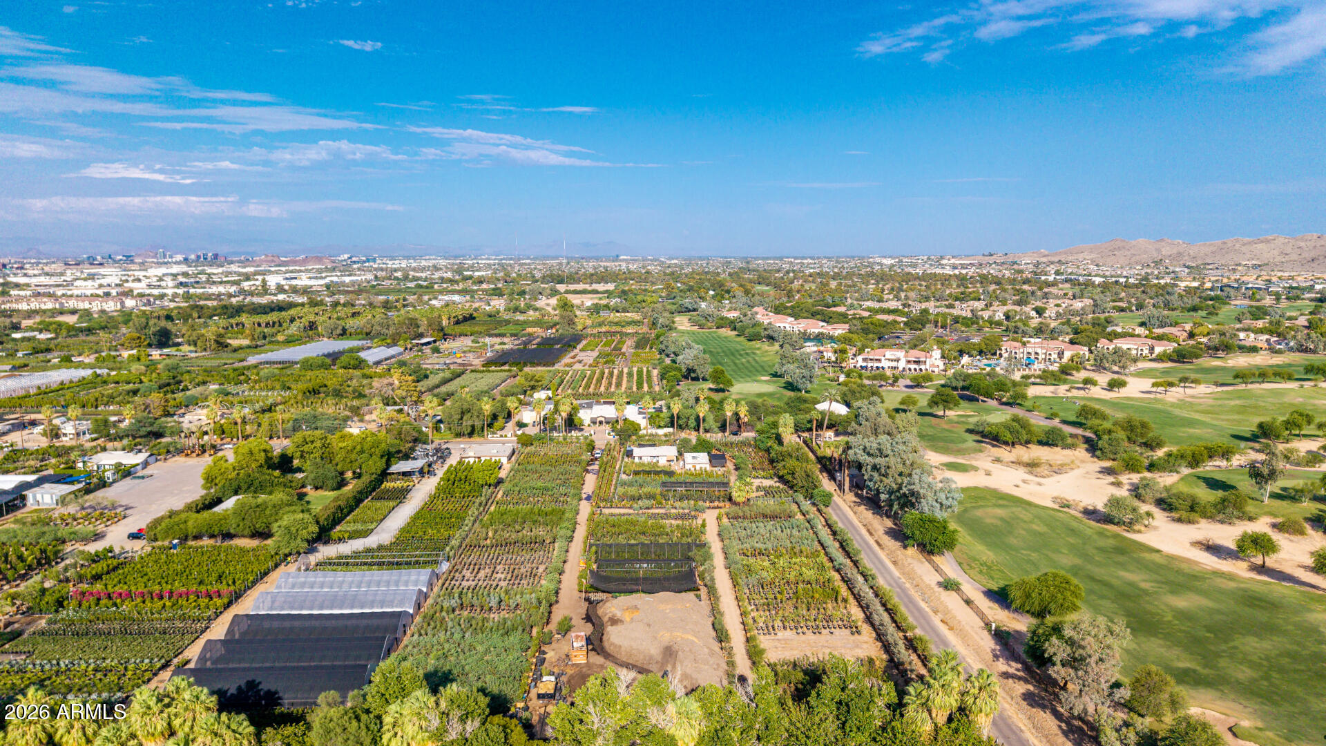 BARTLETT HEARD LANDS LOTS 4 PART OF LOT 5 - Land