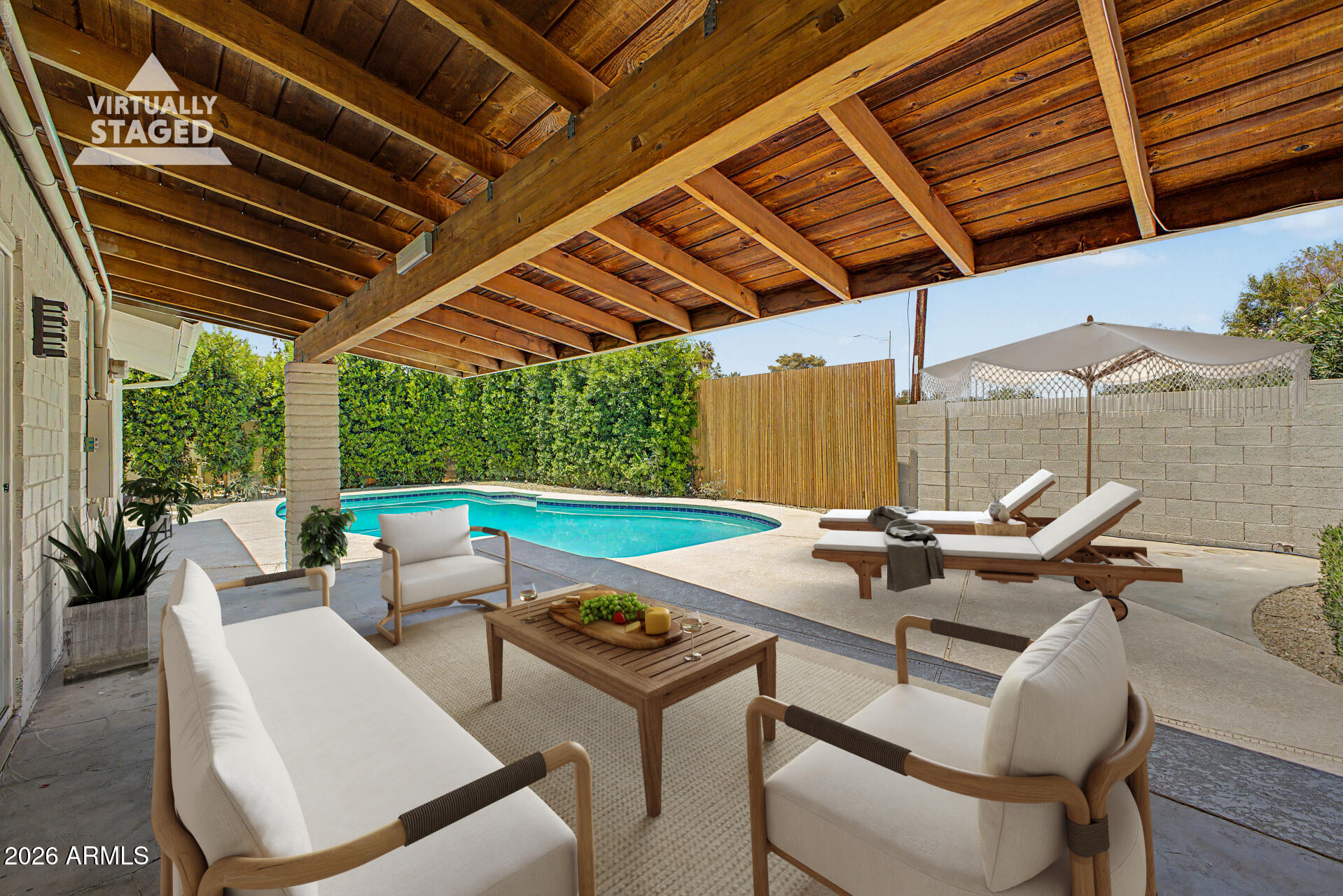 SCOTTSDALE ESTATES 9 LTS 1014-1183 INCL & TR A - Residential