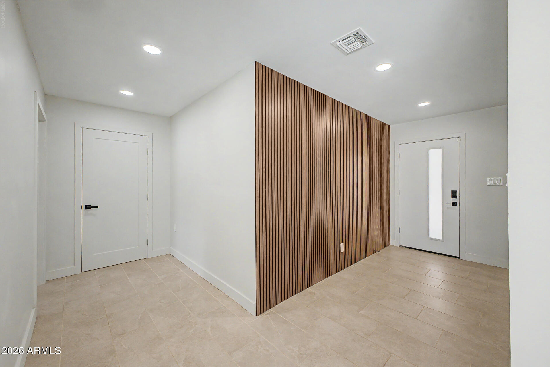 SCOTTSDALE ESTATES 9 LTS 1014-1183 INCL & TR A - Residential