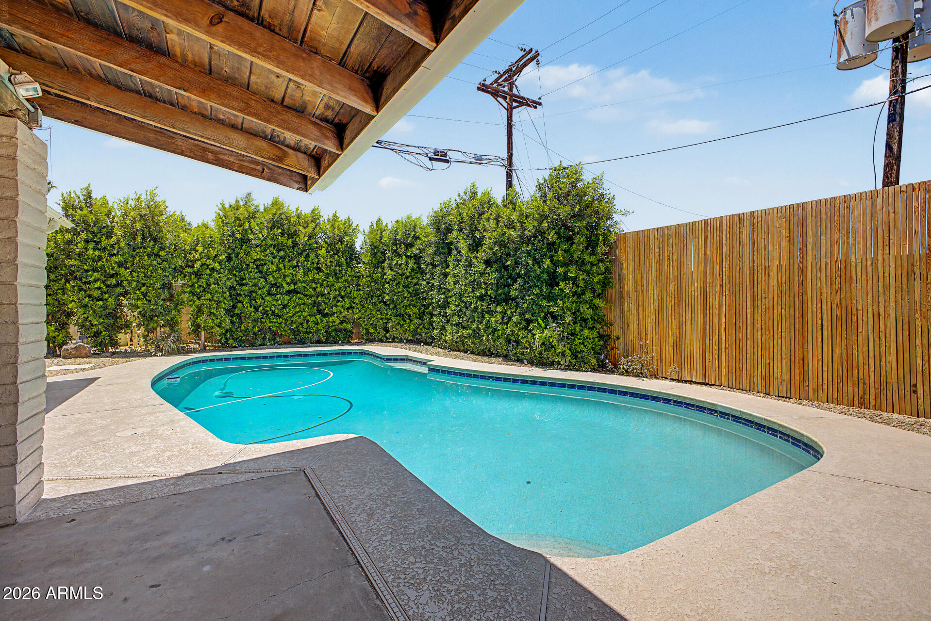 SCOTTSDALE ESTATES 9 LTS 1014-1183 INCL & TR A - Residential