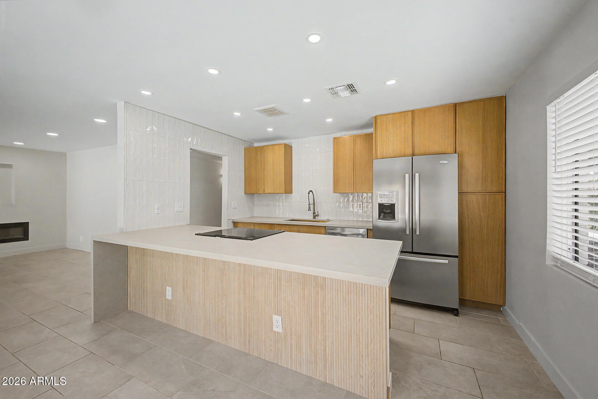 SCOTTSDALE ESTATES 9 LTS 1014-1183 INCL & TR A - Residential