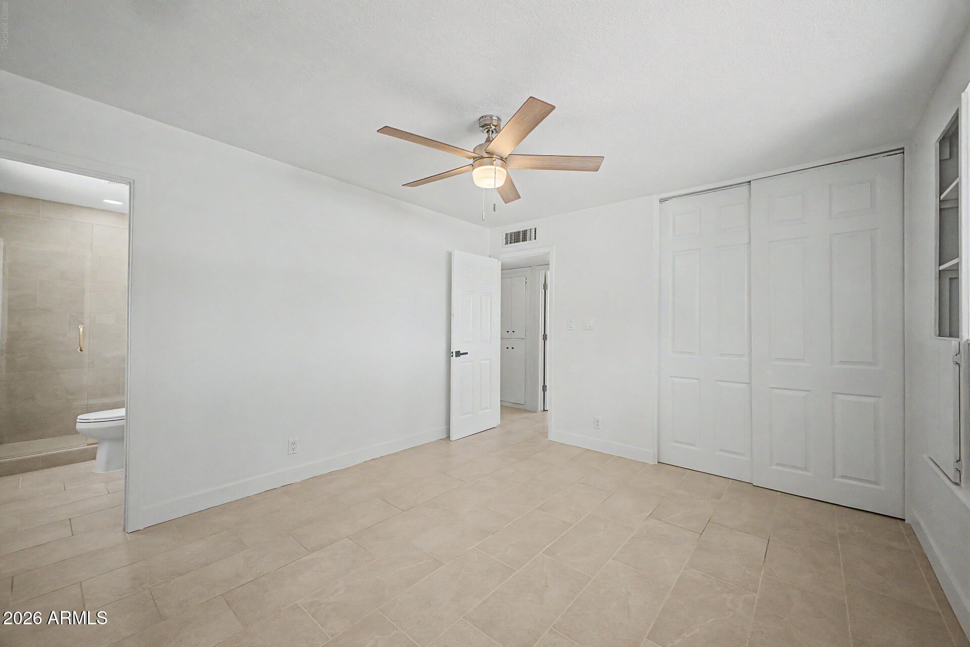 SCOTTSDALE ESTATES 9 LTS 1014-1183 INCL & TR A - Residential