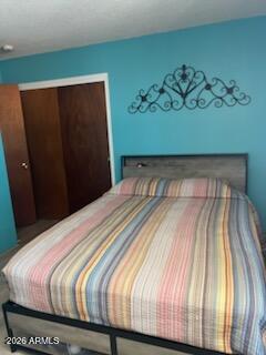 S2n2nene Sec 12 23 25 10.00Ac - Residential
