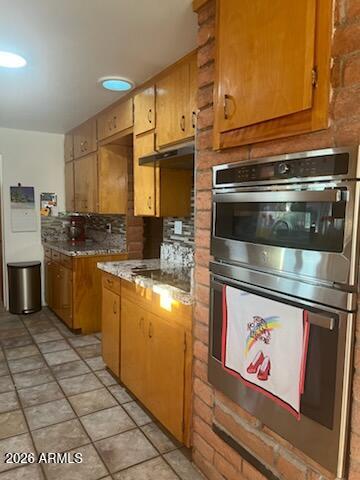 S2n2nene Sec 12 23 25 10.00Ac - Residential