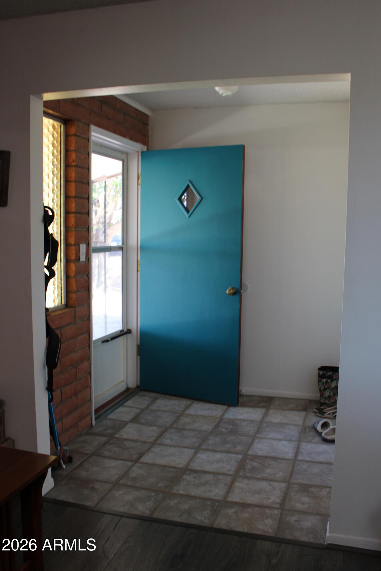 S2n2nene Sec 12 23 25 10.00Ac - Residential