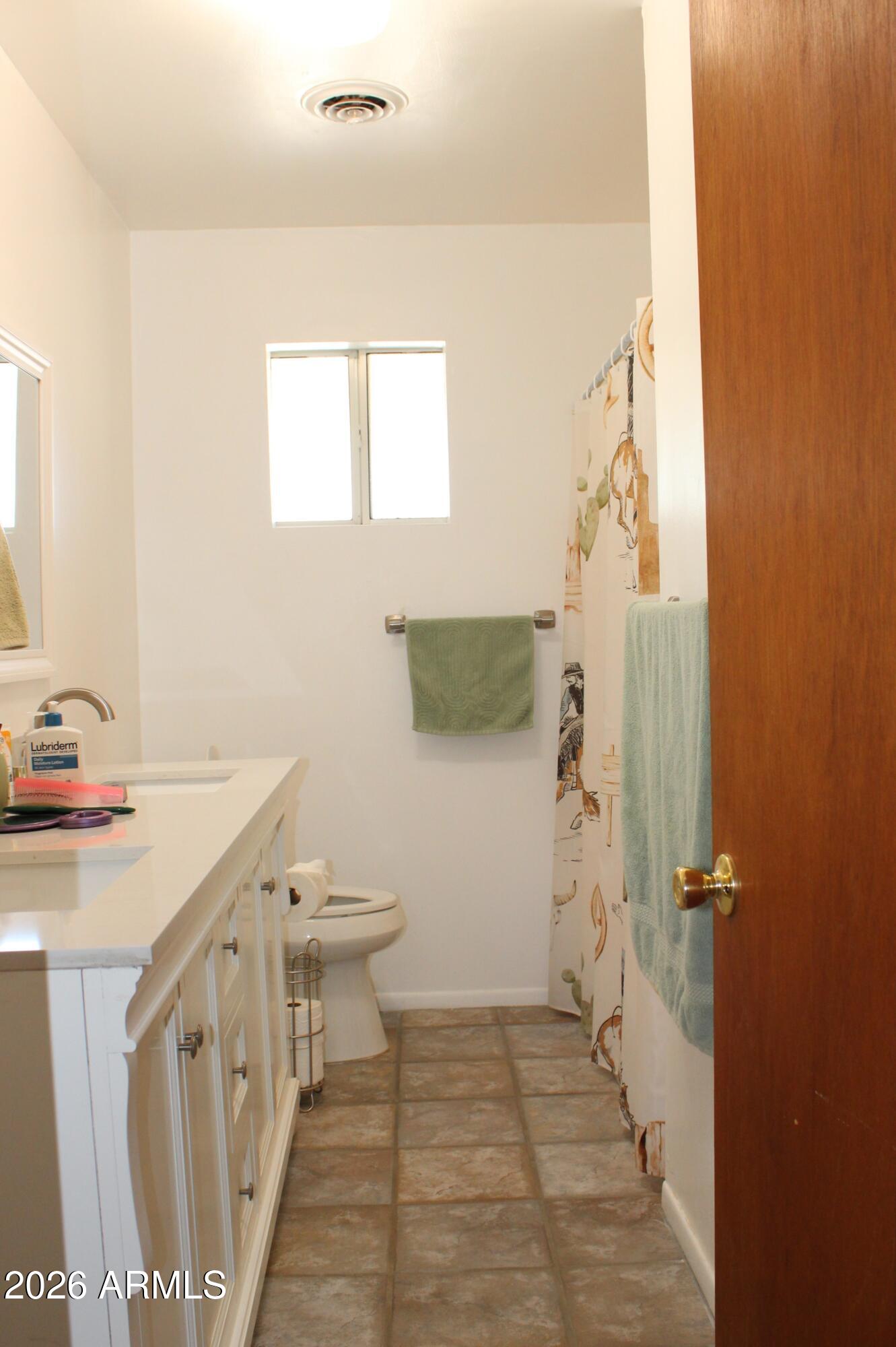 S2n2nene Sec 12 23 25 10.00Ac - Residential
