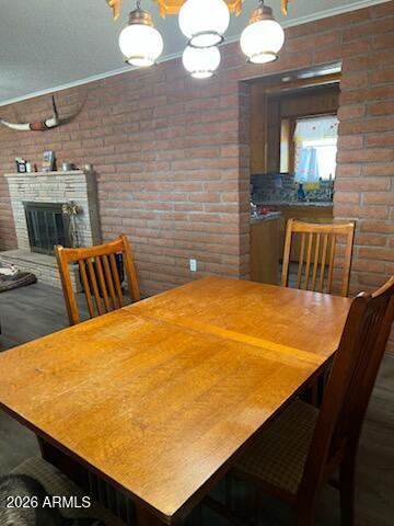 S2n2nene Sec 12 23 25 10.00Ac - Residential