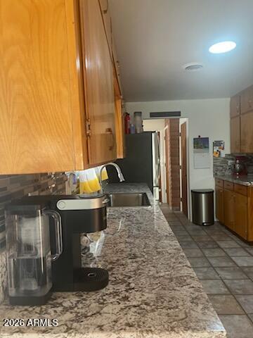 S2n2nene Sec 12 23 25 10.00Ac - Residential
