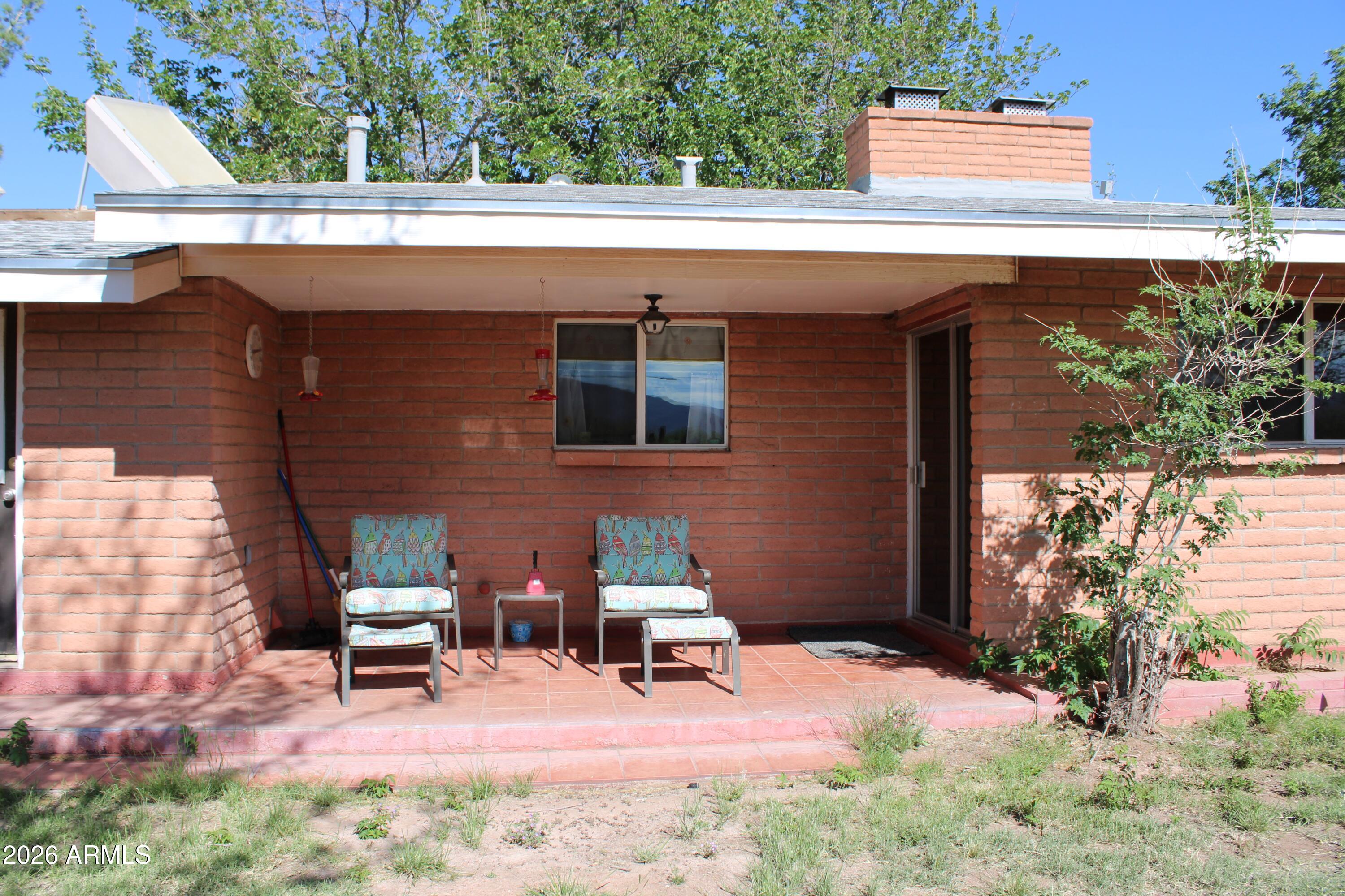 S2n2nene Sec 12 23 25 10.00Ac - Residential