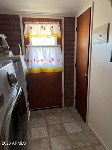 S2n2nene Sec 12 23 25 10.00Ac - Residential