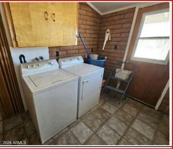 S2n2nene Sec 12 23 25 10.00Ac - Residential