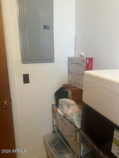 S2n2nene Sec 12 23 25 10.00Ac - Residential