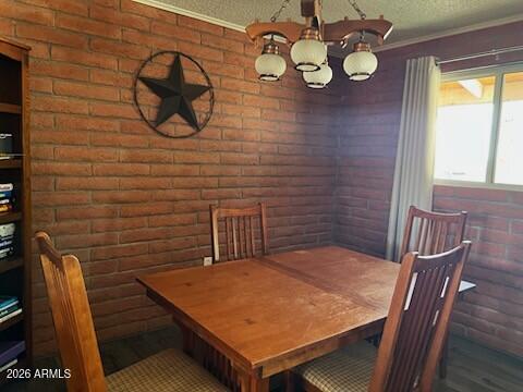 S2n2nene Sec 12 23 25 10.00Ac - Residential