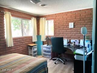 S2n2nene Sec 12 23 25 10.00Ac - Residential