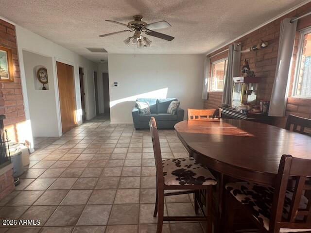 S2n2nene Sec 12 23 25 10.00Ac - Residential