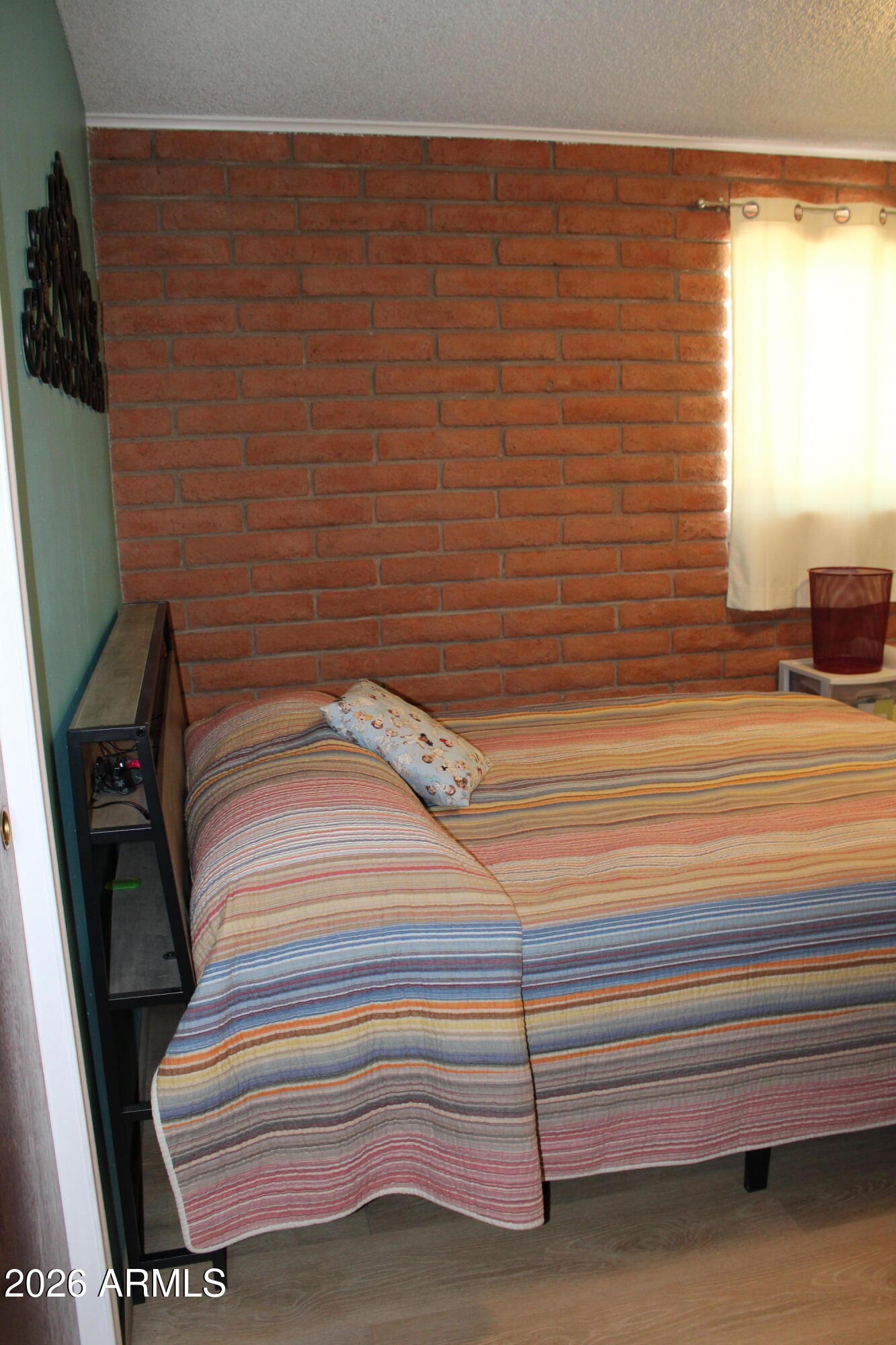 S2n2nene Sec 12 23 25 10.00Ac - Residential