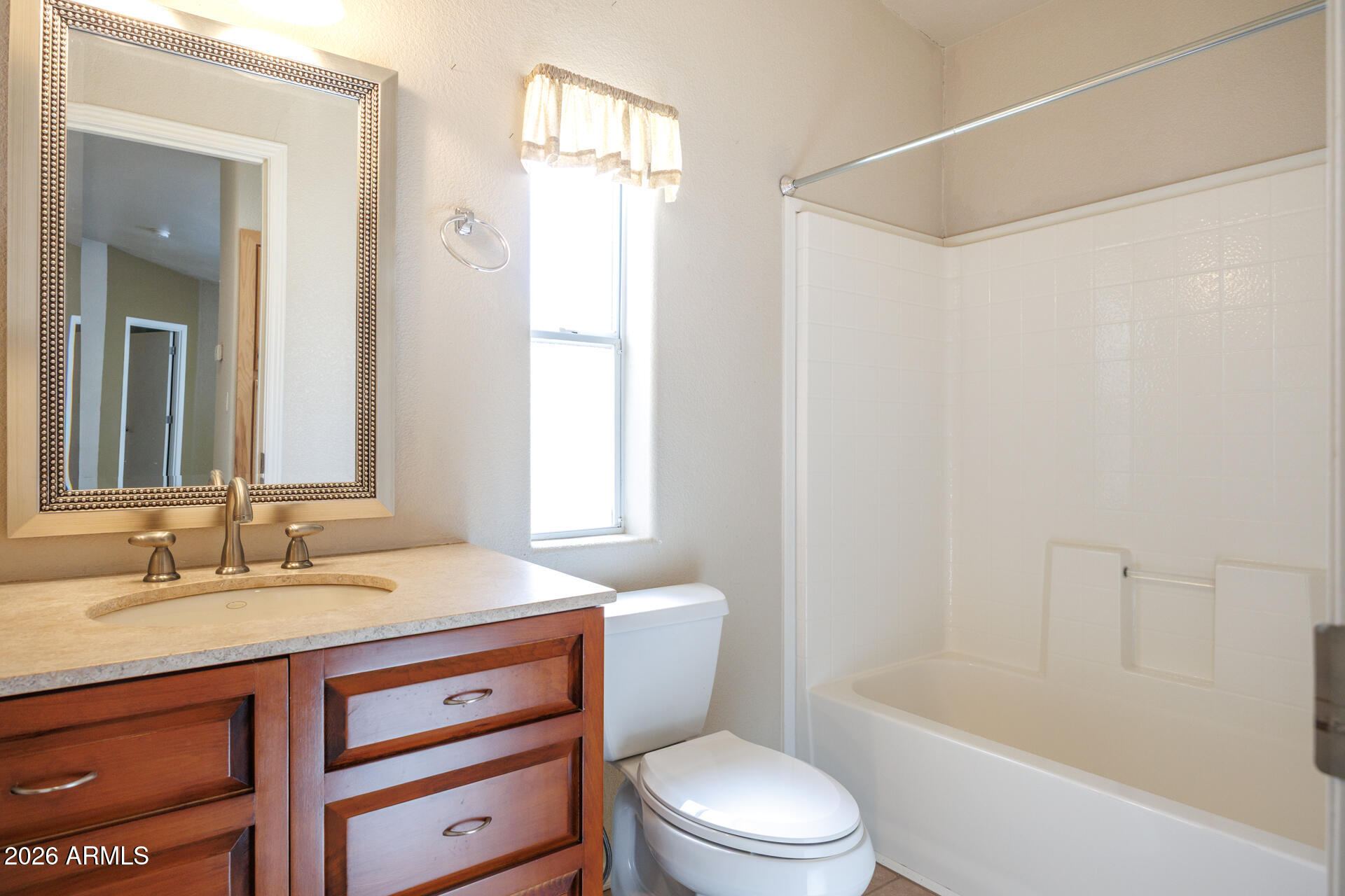 Rodeo Ranch Estates - Residential