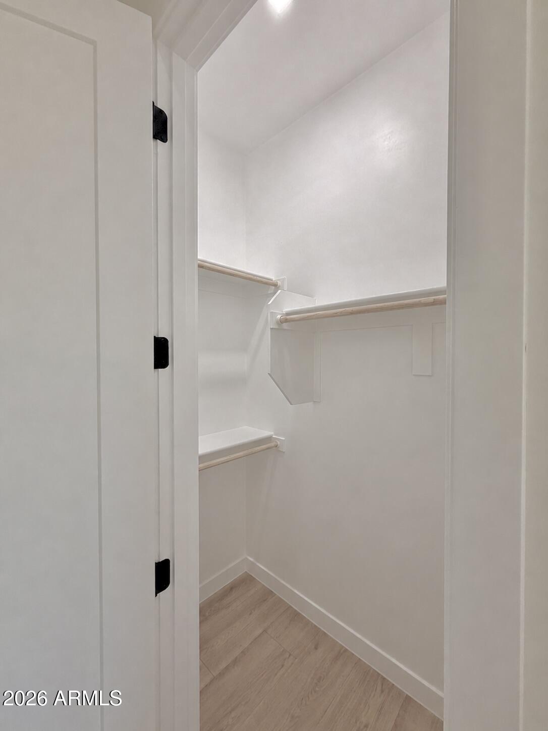 PHOENIX VALLEY WEST 1 - Residential