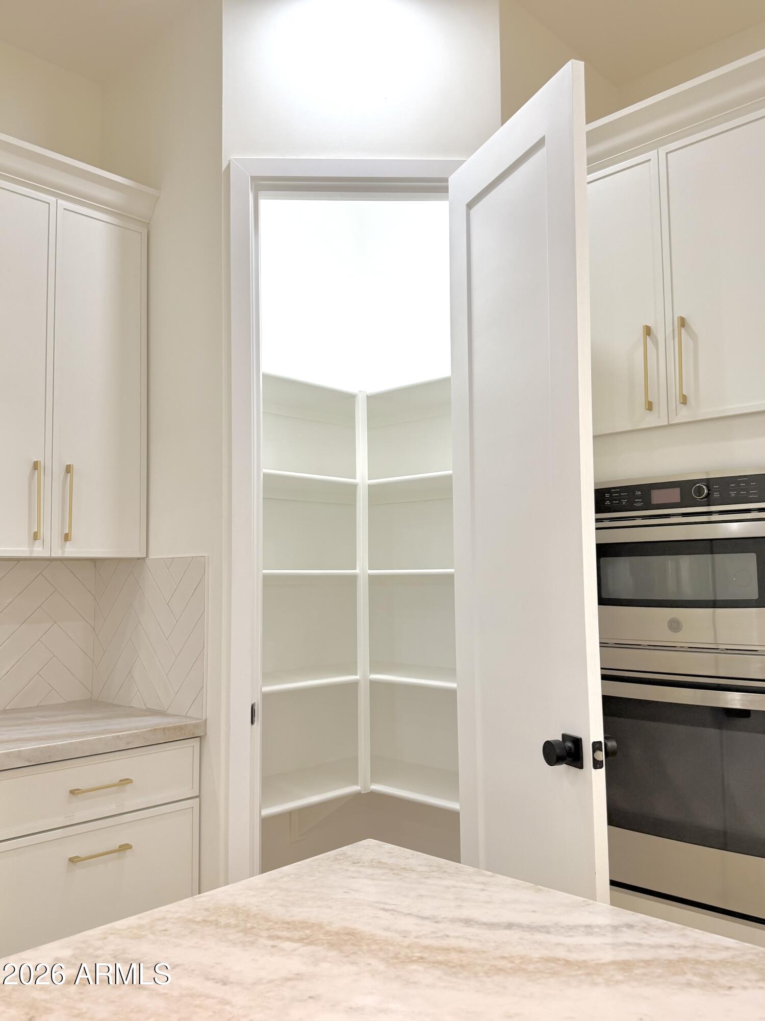 PHOENIX VALLEY WEST 1 - Residential