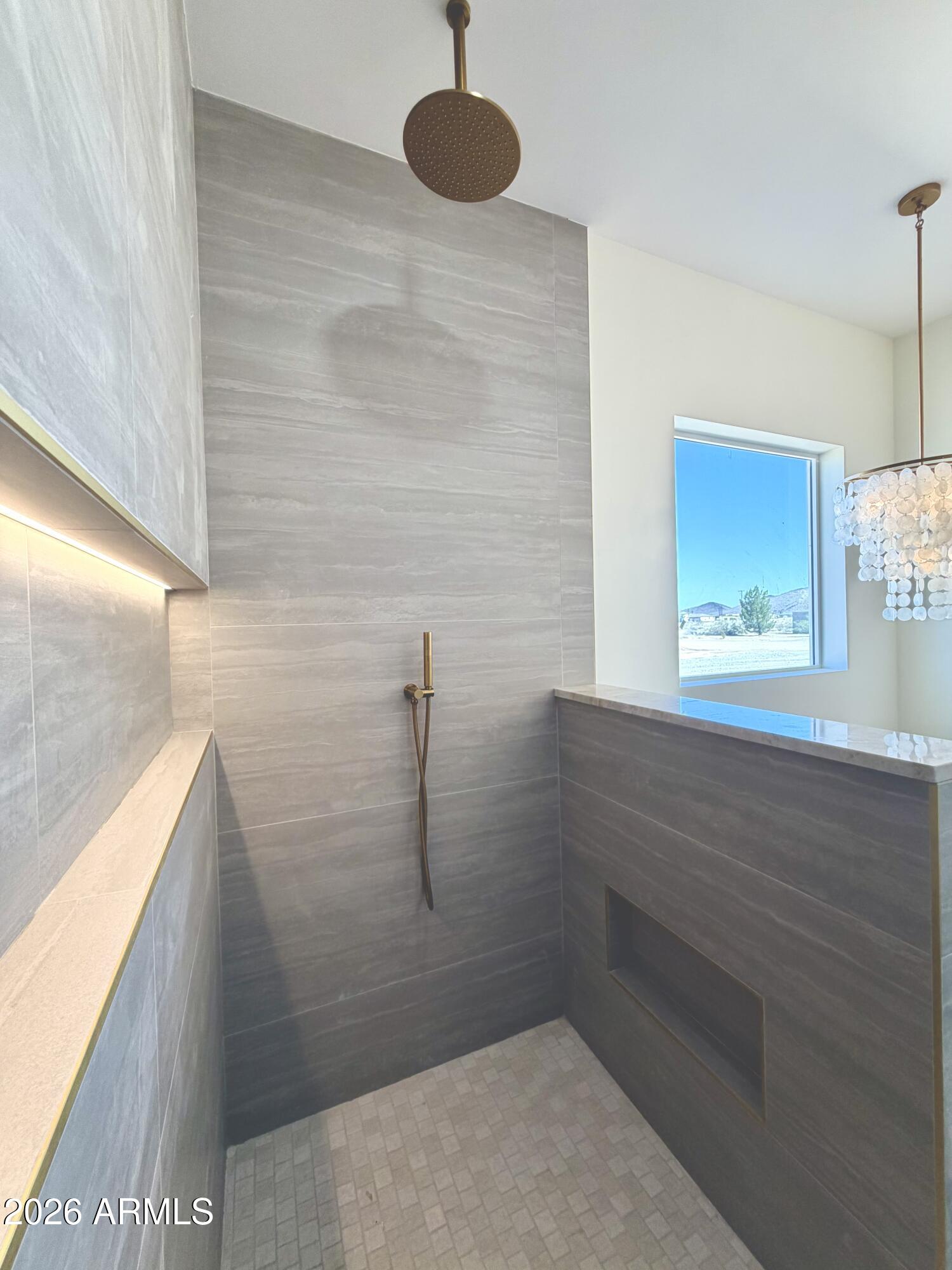PHOENIX VALLEY WEST 1 - Residential