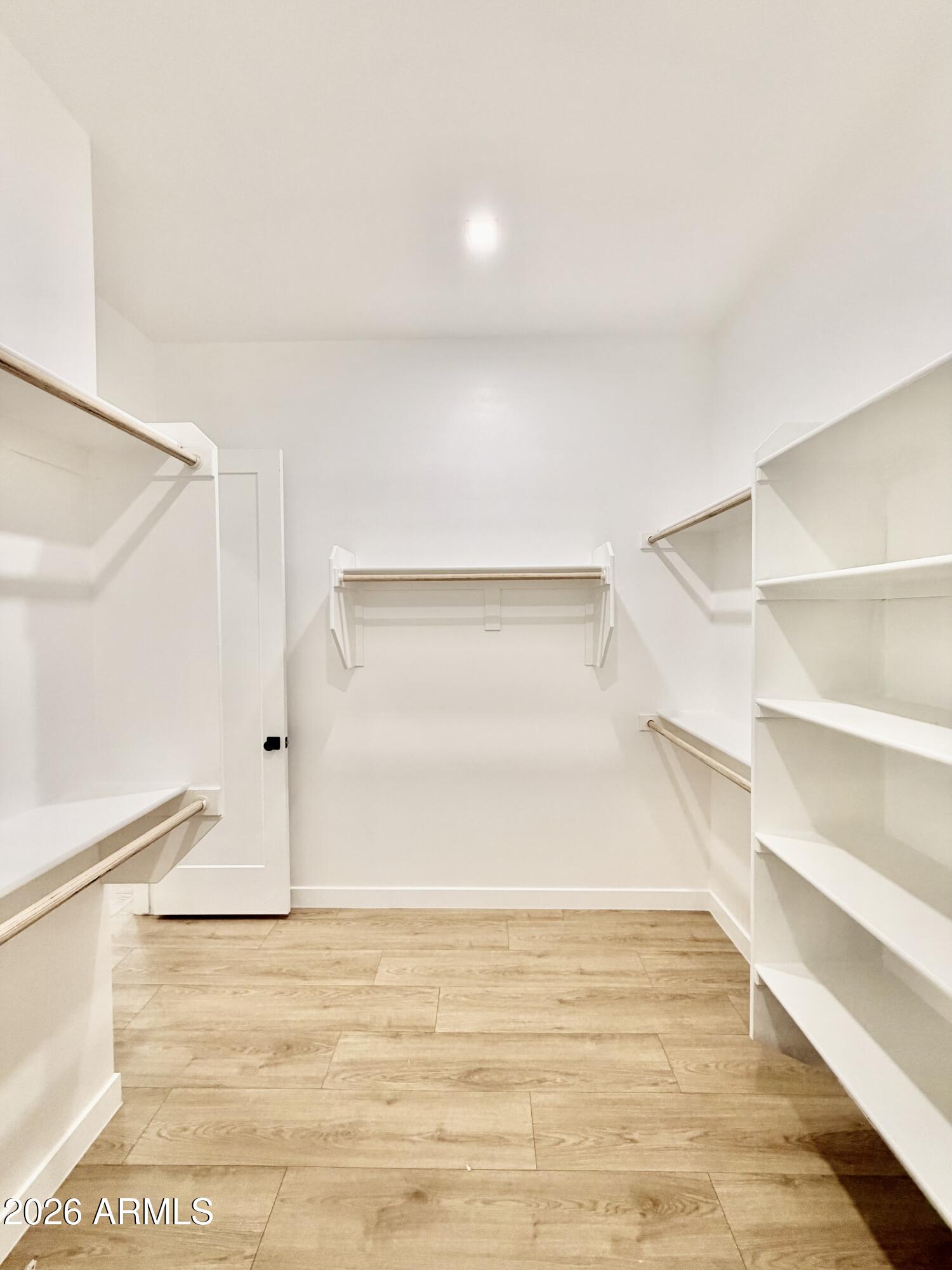 PHOENIX VALLEY WEST 1 - Residential