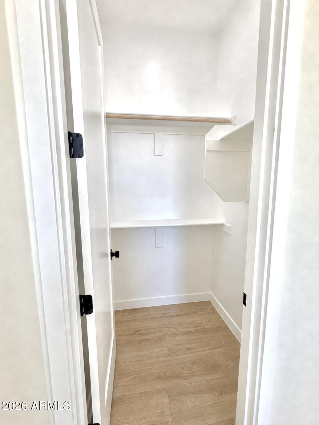 PHOENIX VALLEY WEST 1 - Residential