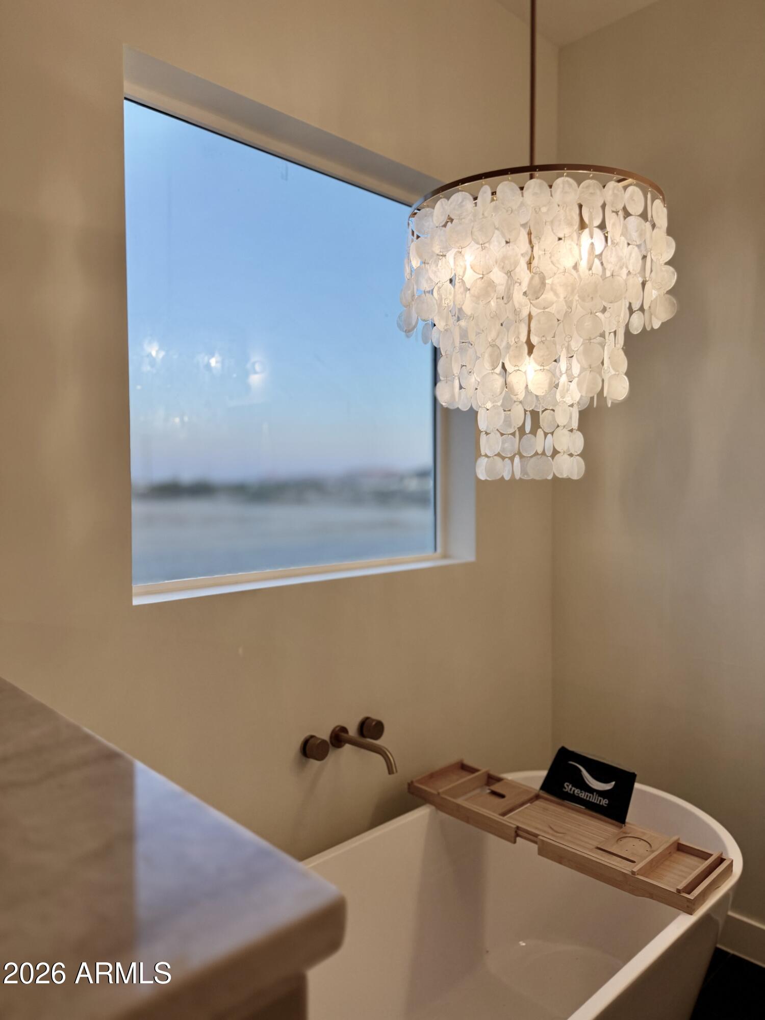 PHOENIX VALLEY WEST 1 - Residential