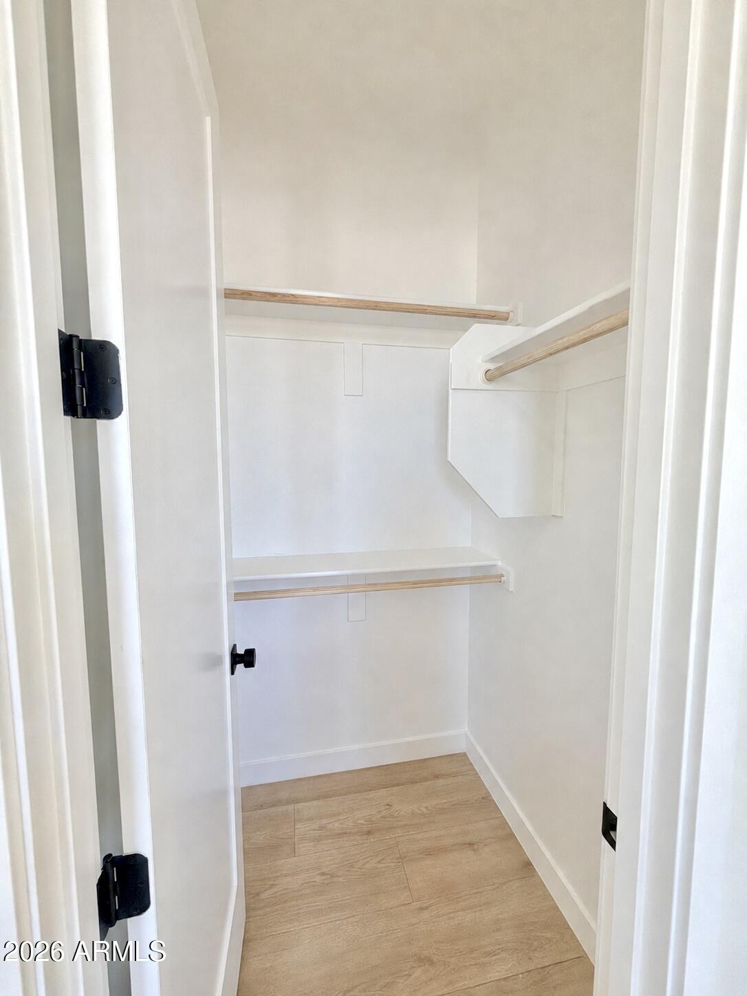 PHOENIX VALLEY WEST 1 - Residential